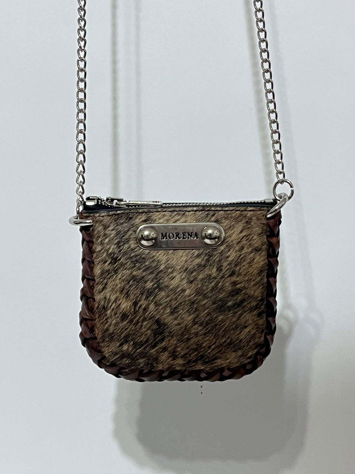 KIN BAG BARCINA 2