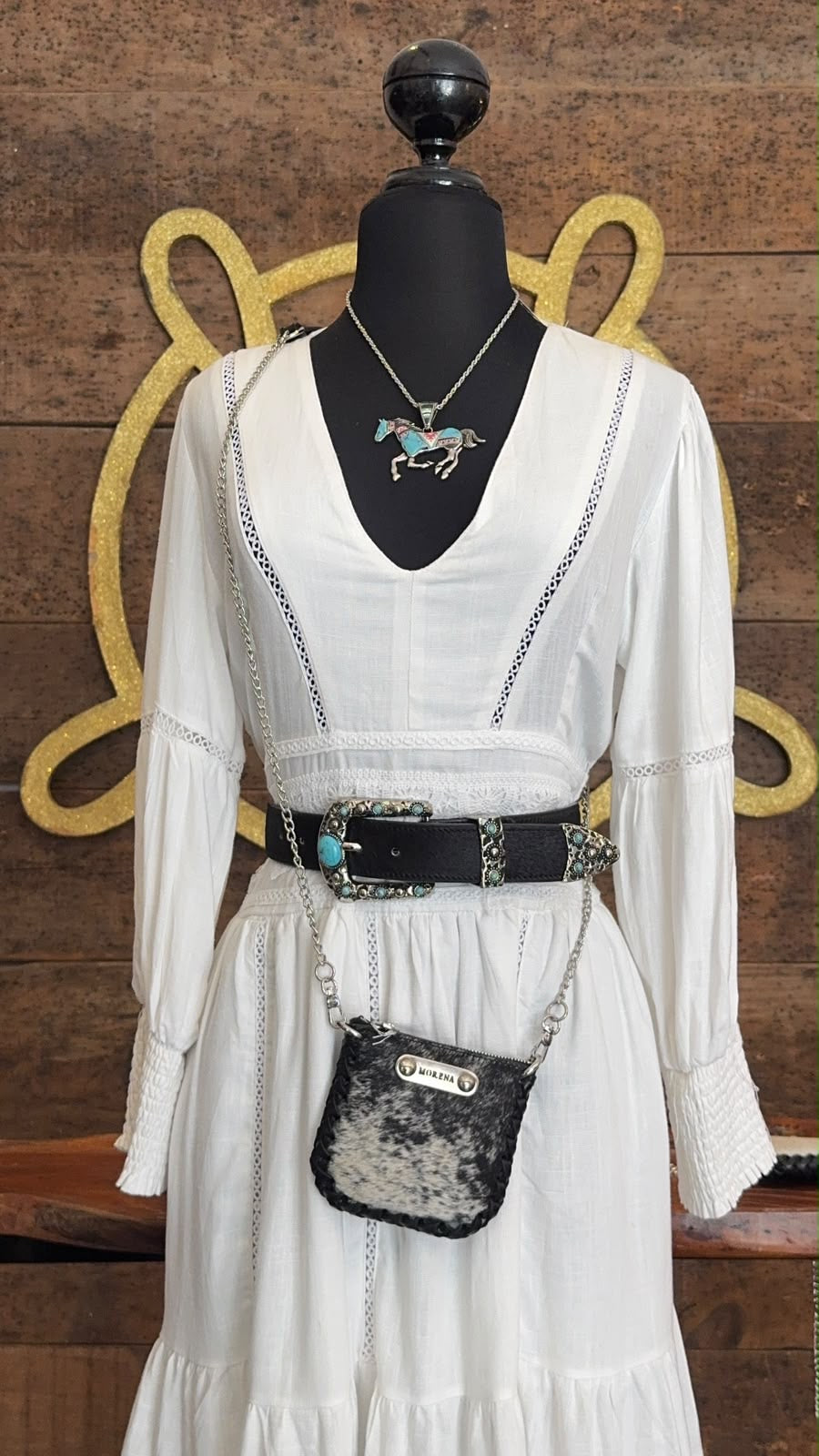 KIN BAG SARDA 92