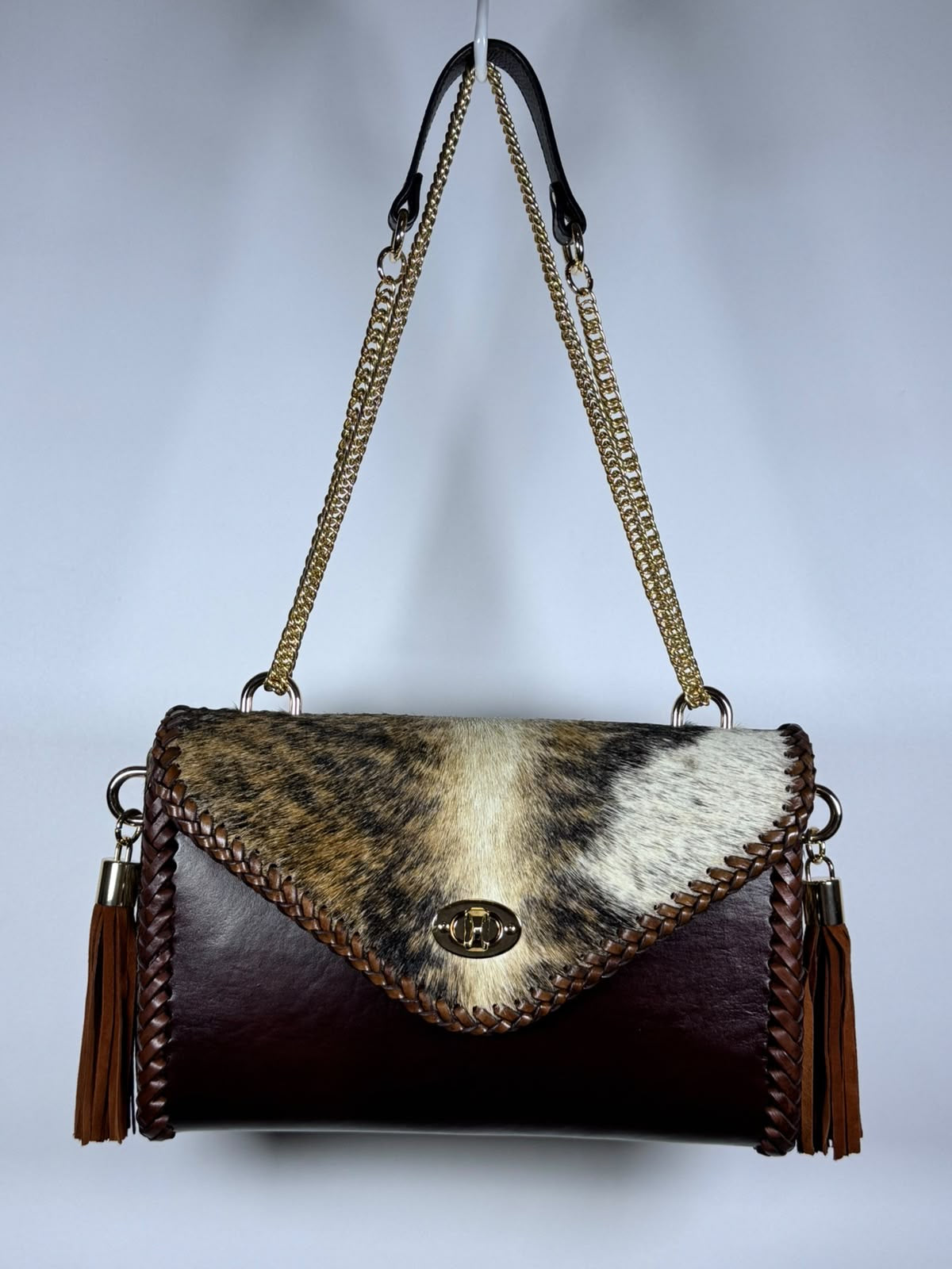 BOLSO LITZA BARCINA 58