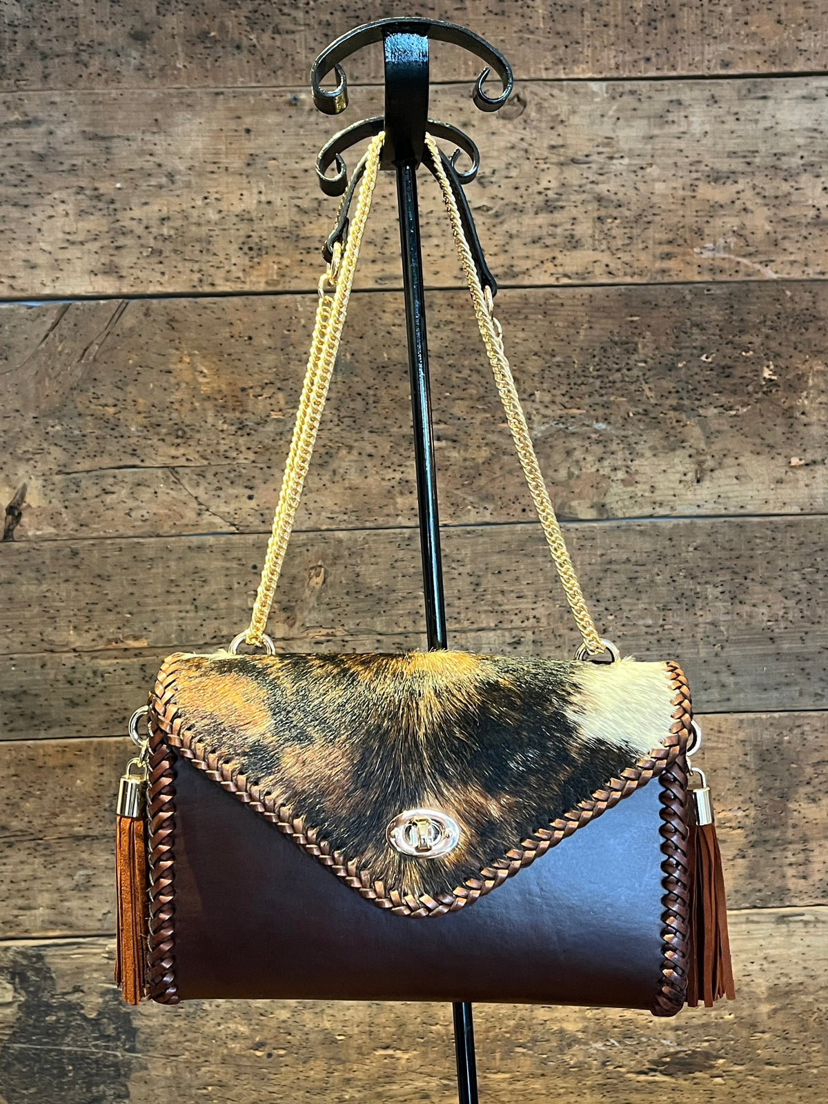 BOLSO LITZA BARCINA 75