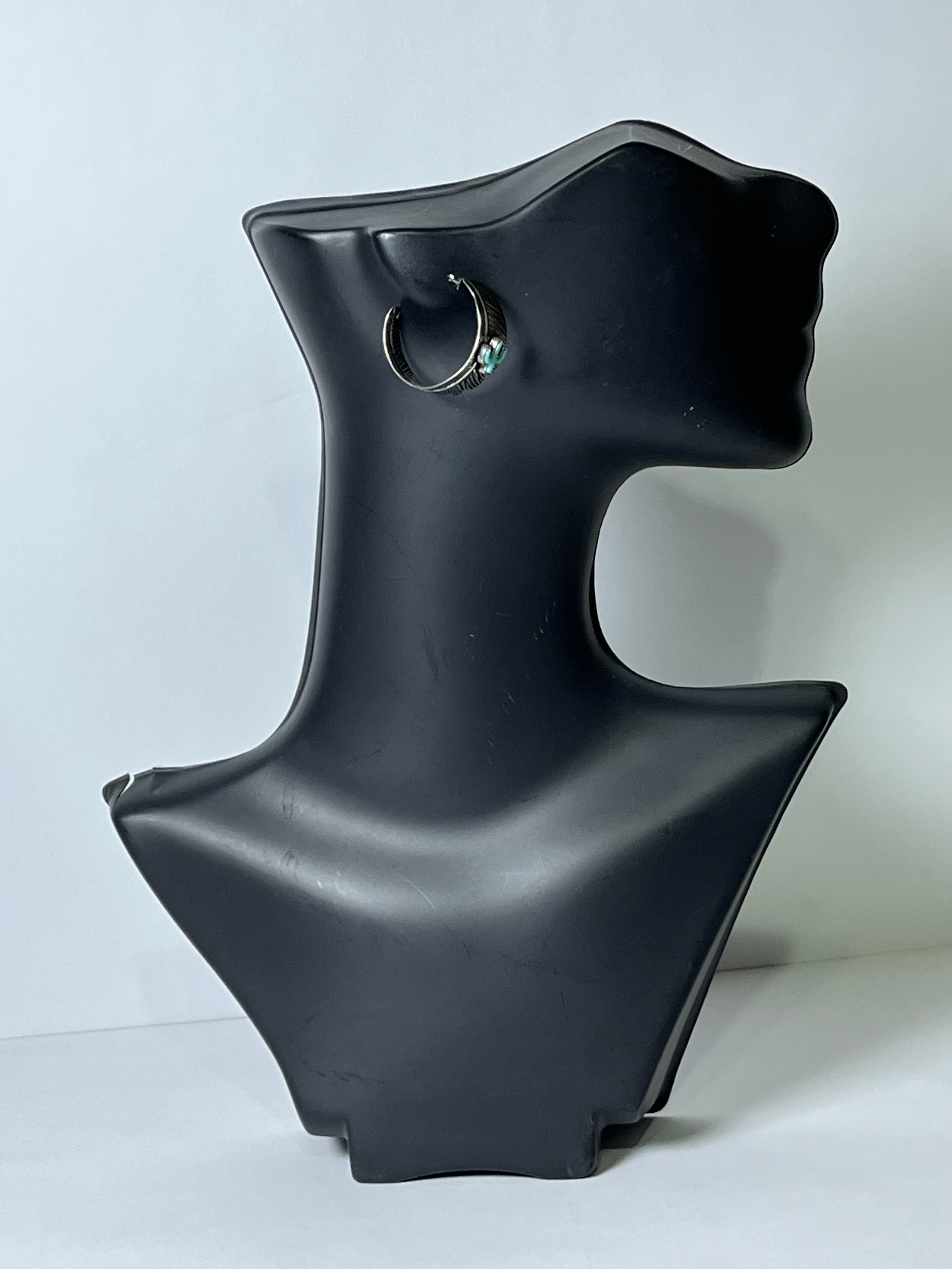 ARETES WESTERN 21