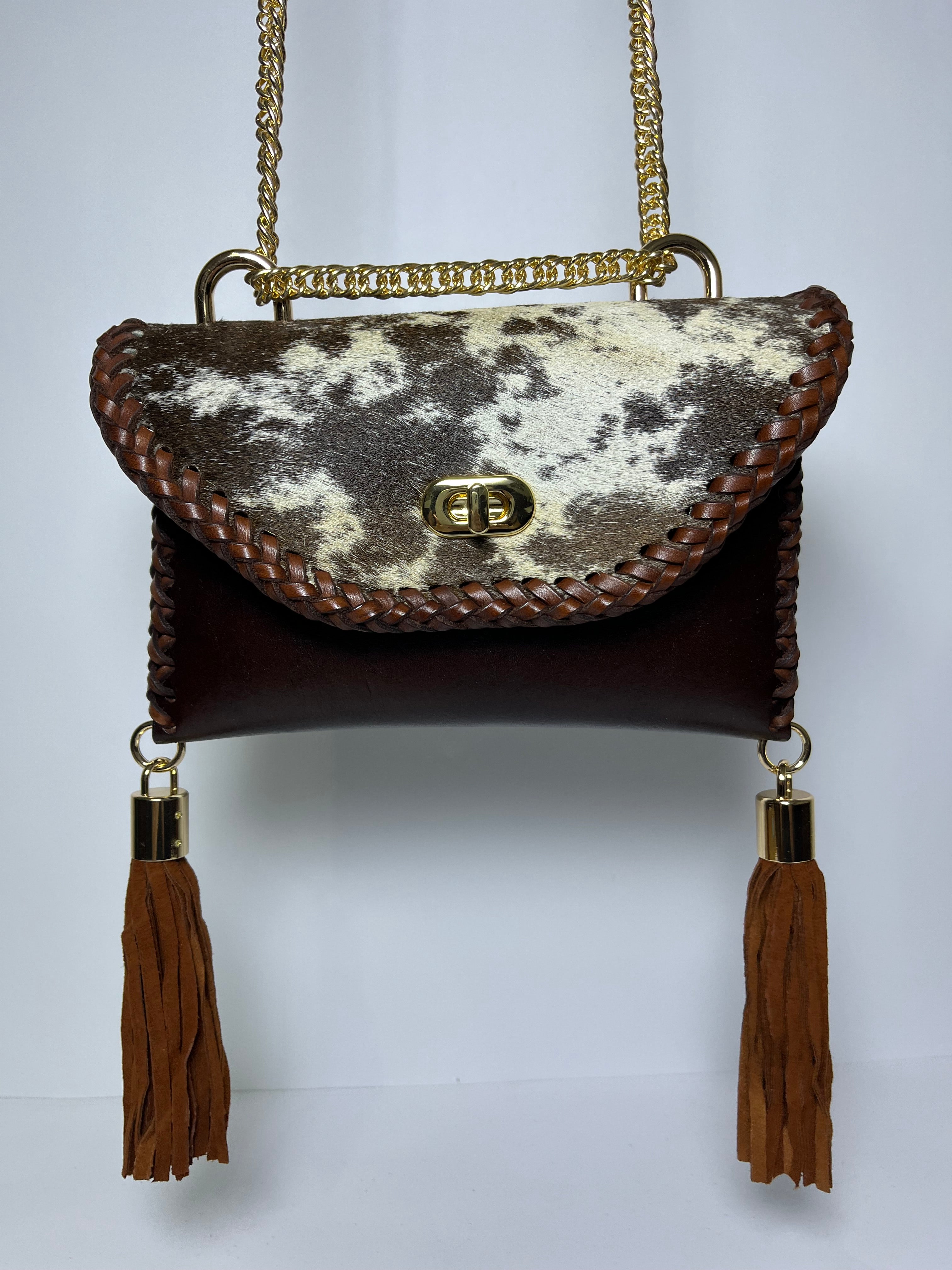 Bolso Ixquic Pinta 88