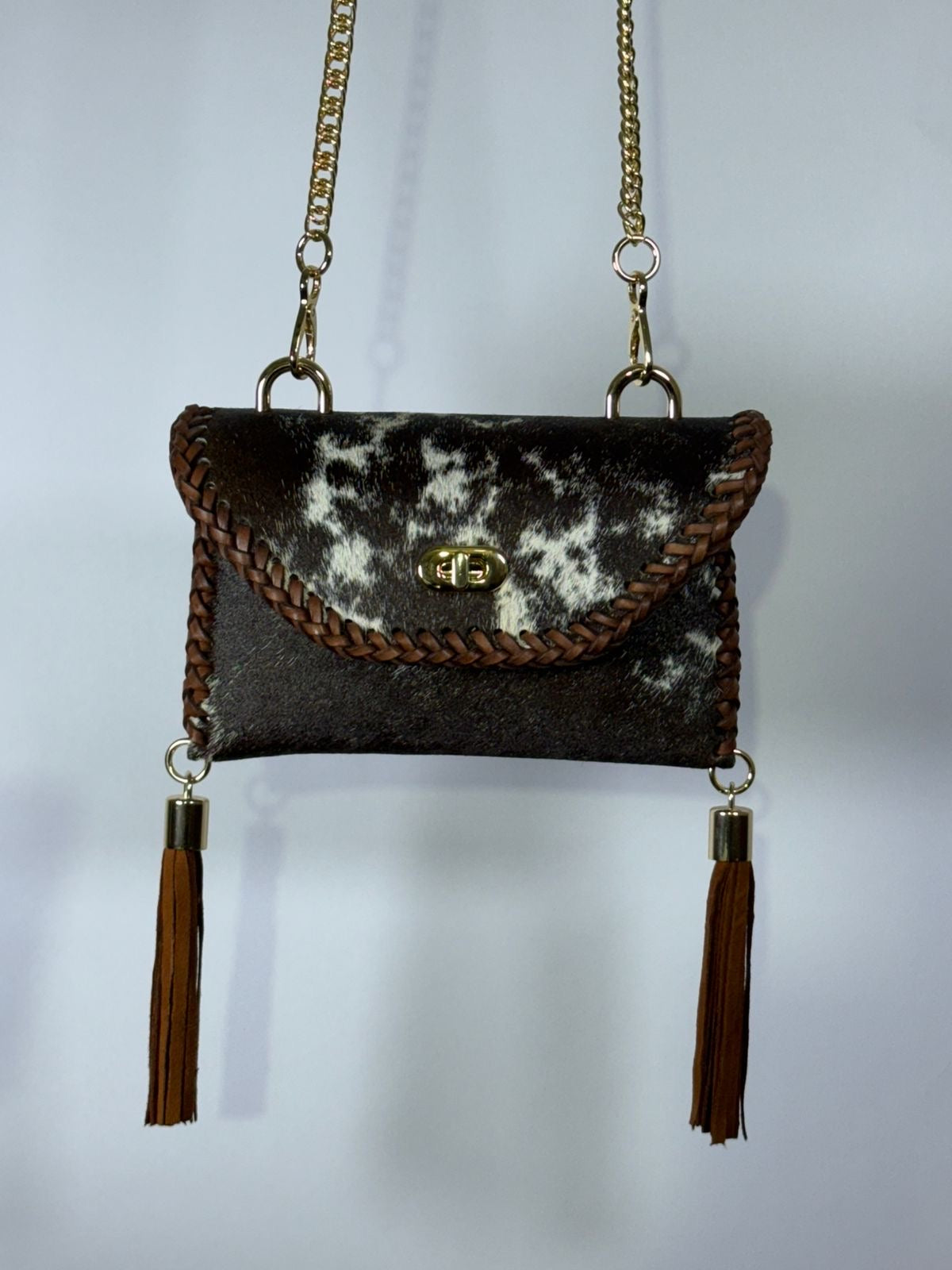 BOLSO IXQUIC 74