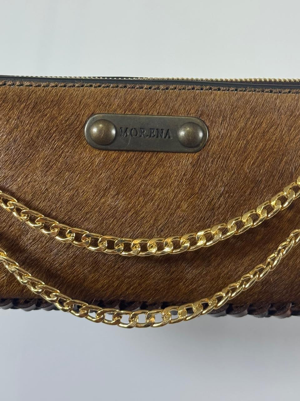 BOLSO CANEK 83 CAHIBA