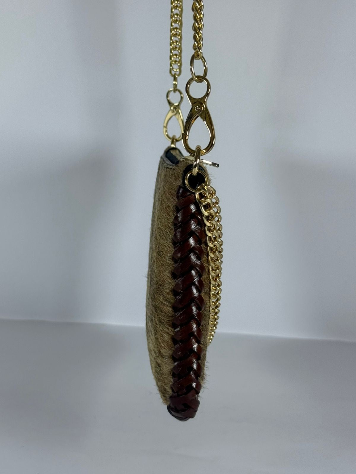 BOLSO ATARI BARCINO 56