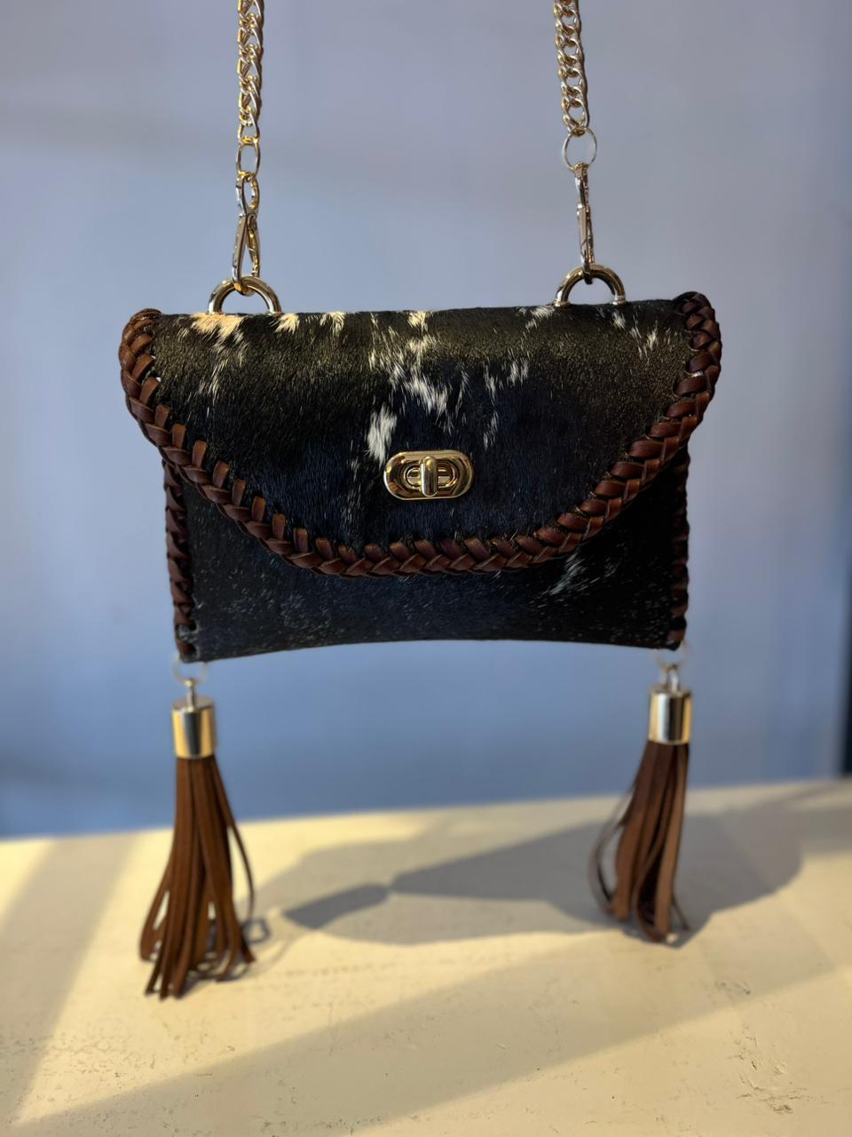 BOLSO IXQUIC CAFE PELO COMPLETO 5