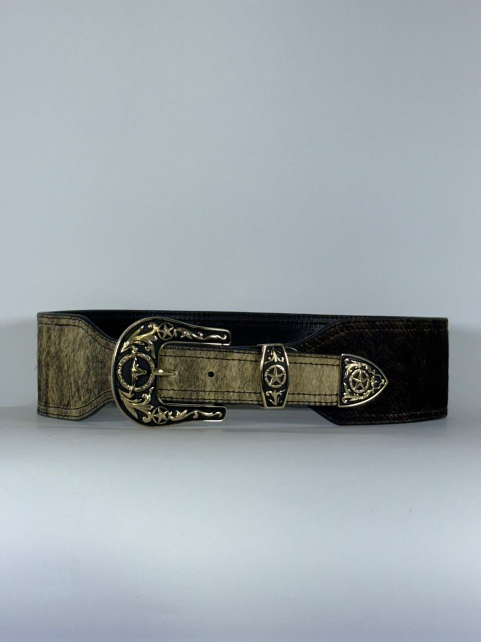 CINTURILLA INDIANA BARCINA 77