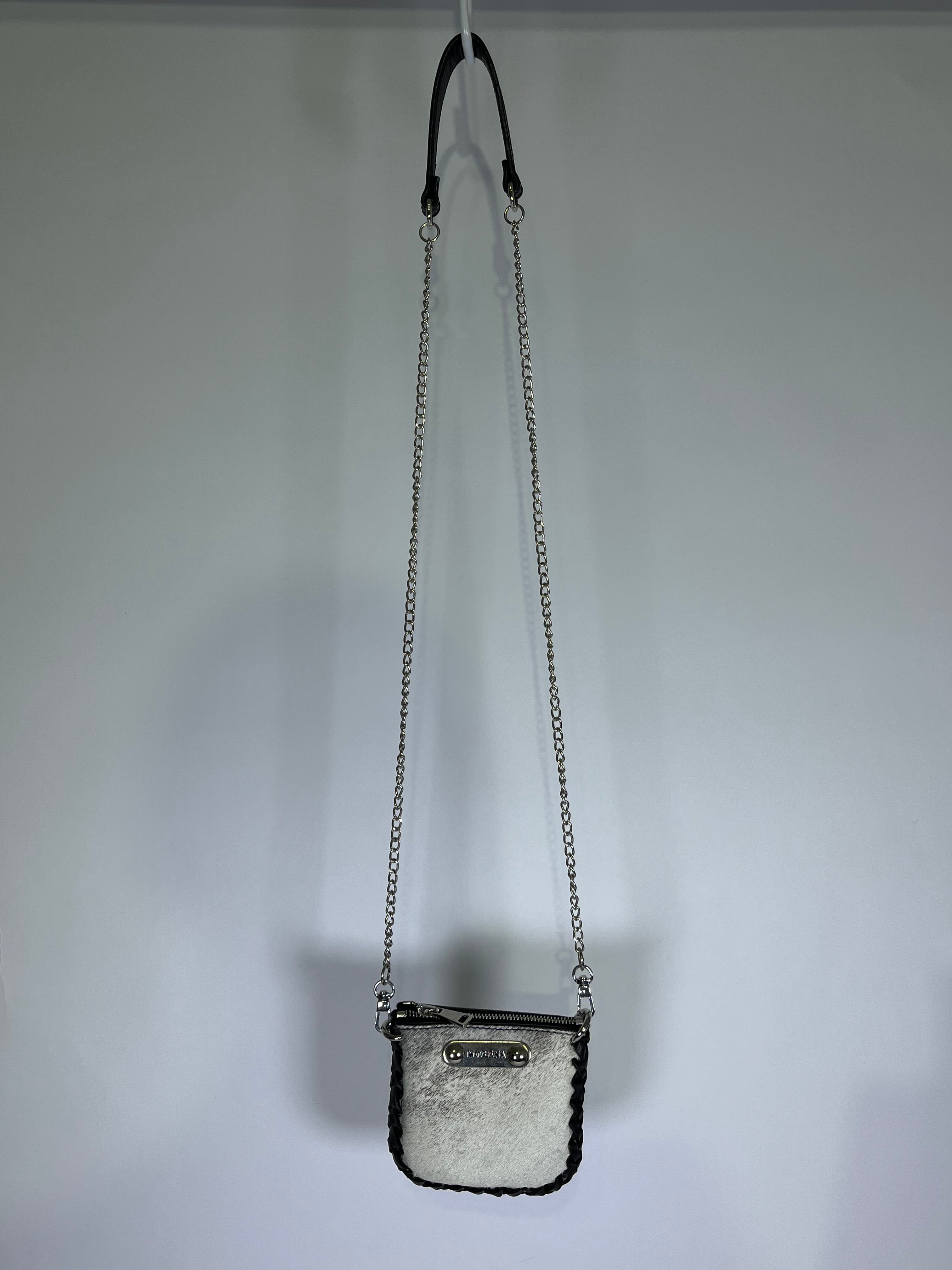 KIN BAG