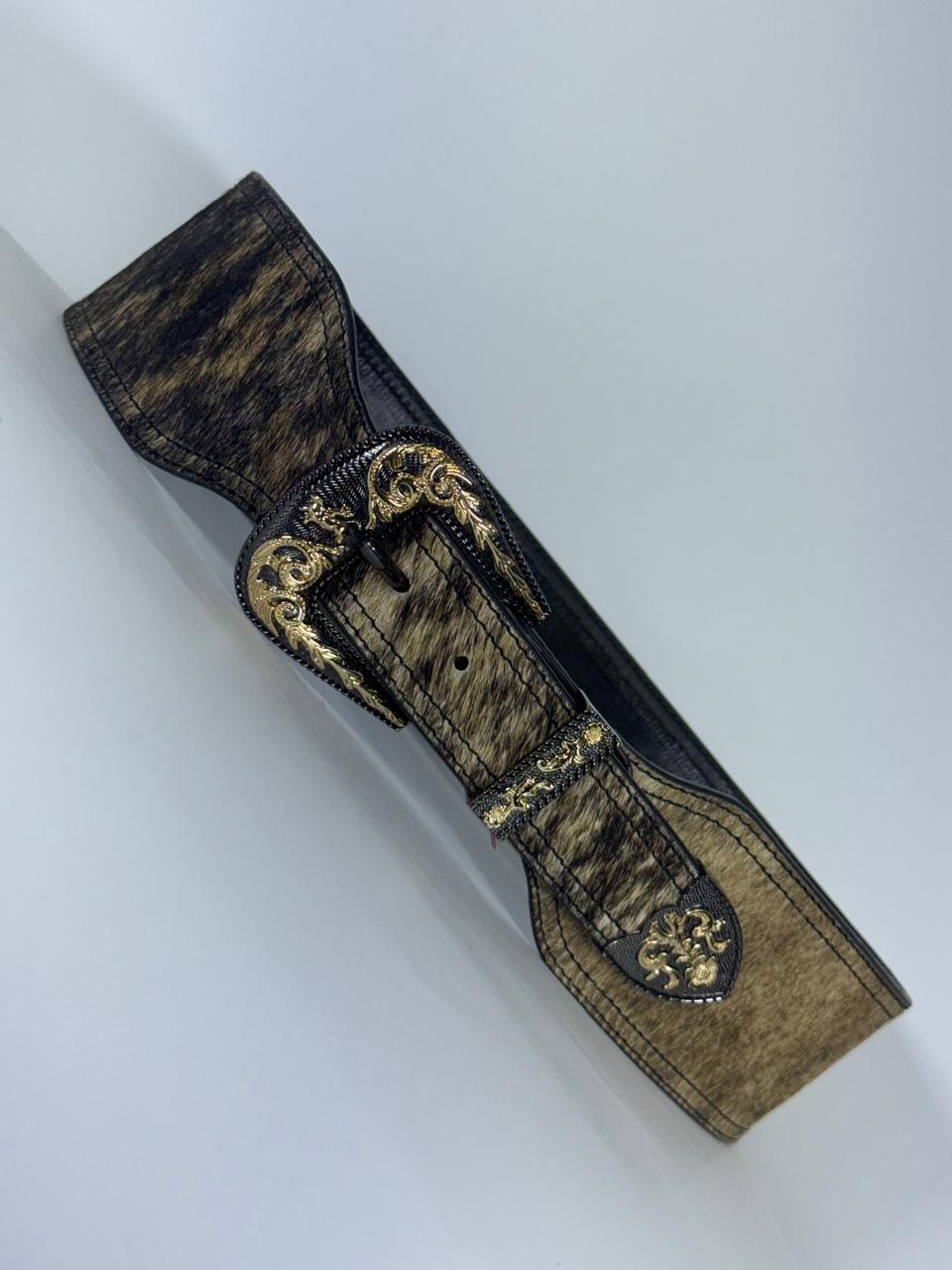 CINTURILLA INDIANA BARCINA 78