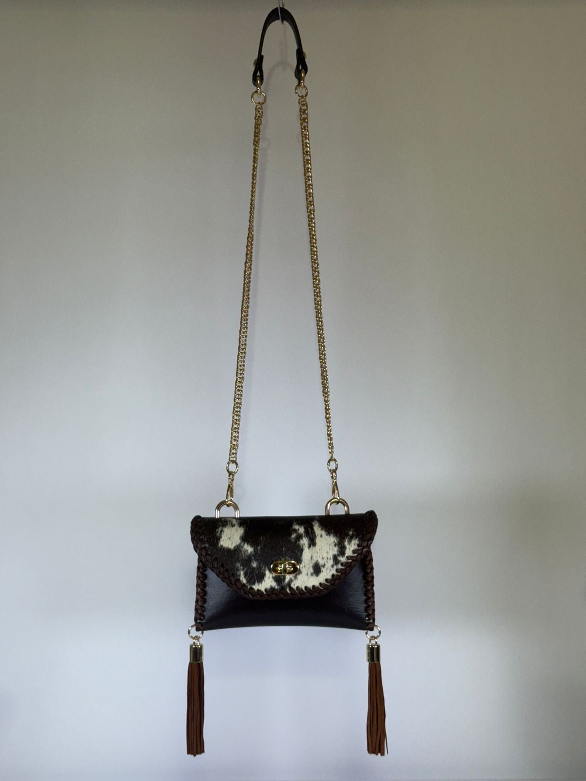 BOLSO IXQUIC *