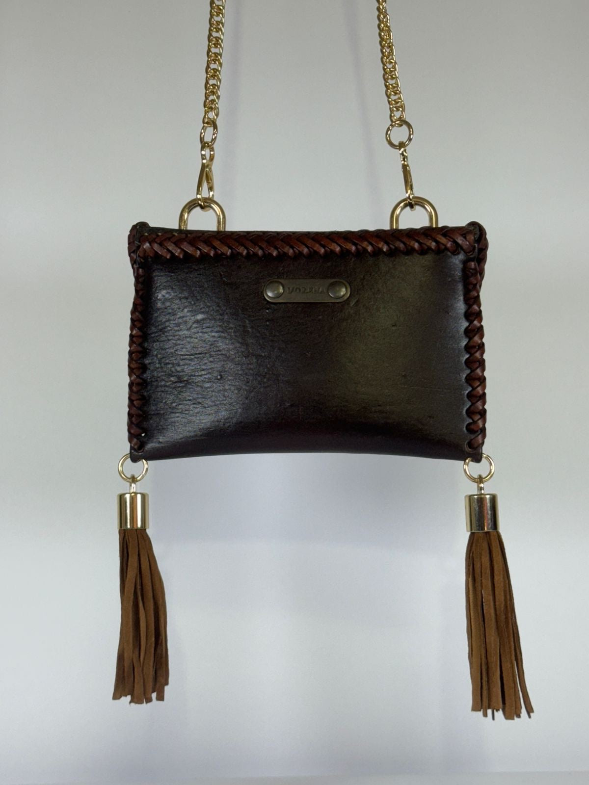 BOLSO IXQUIC 70
