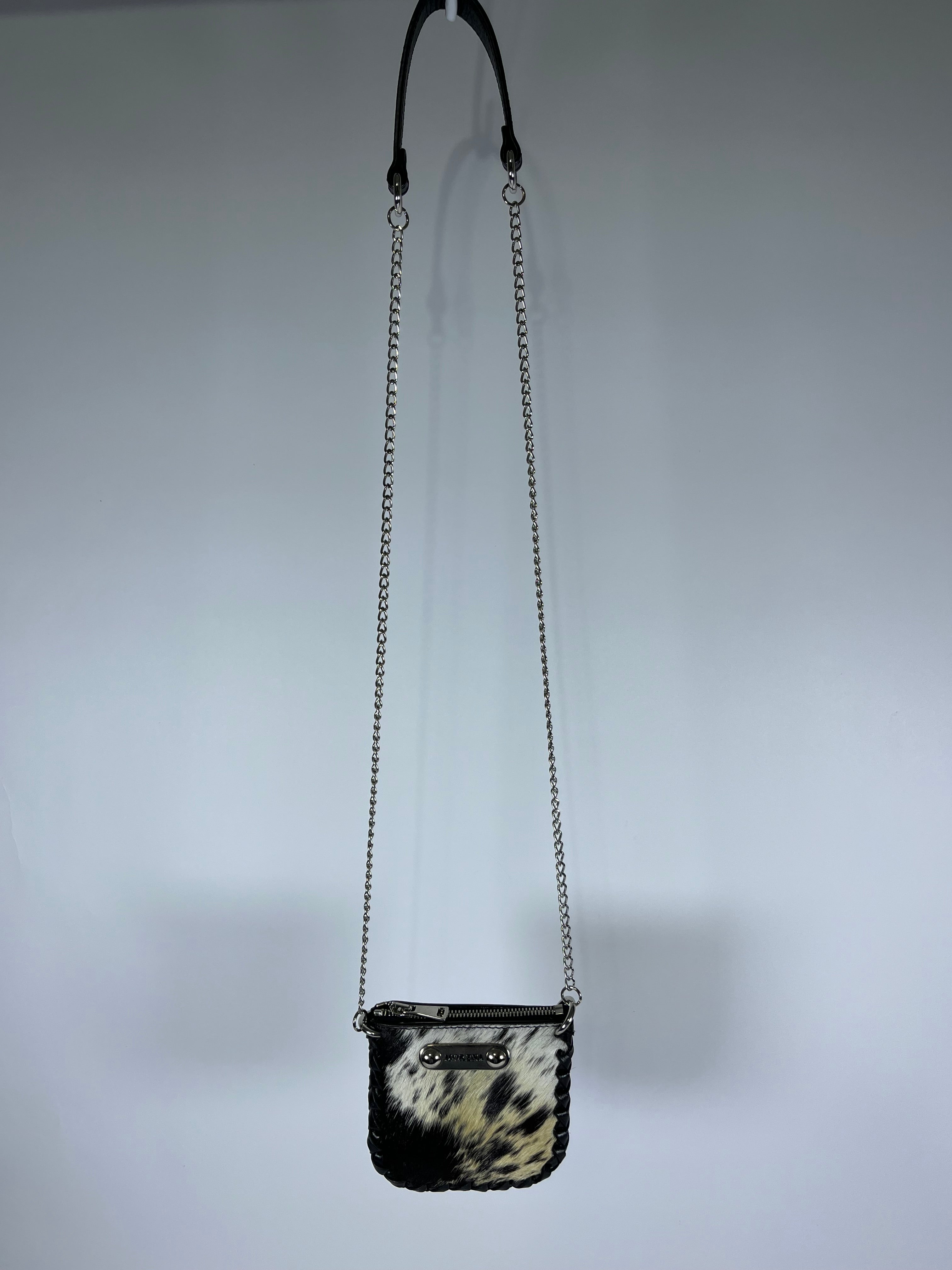 KIN BAG PINTA 13