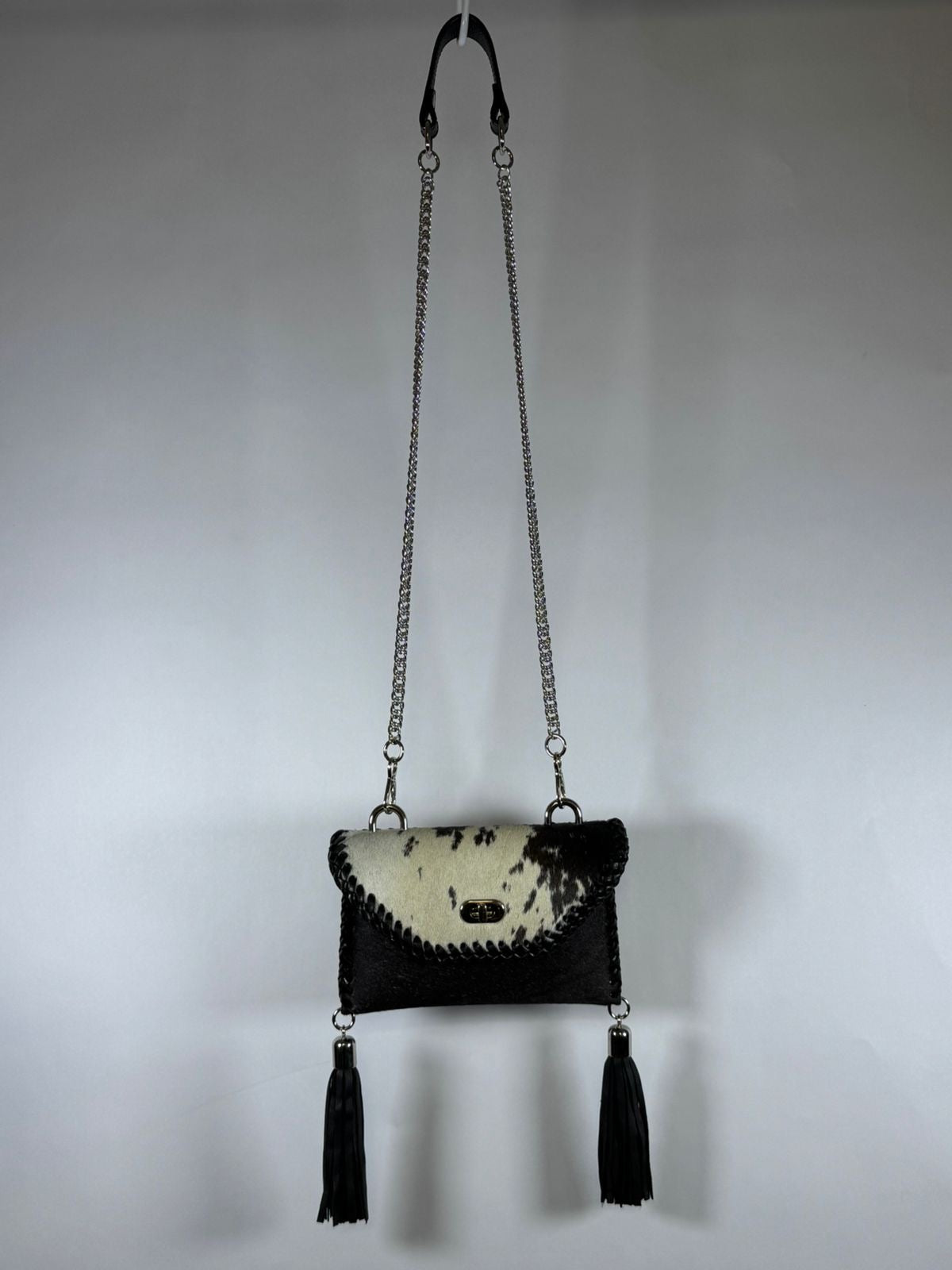 BOLSO IXQUIC 46