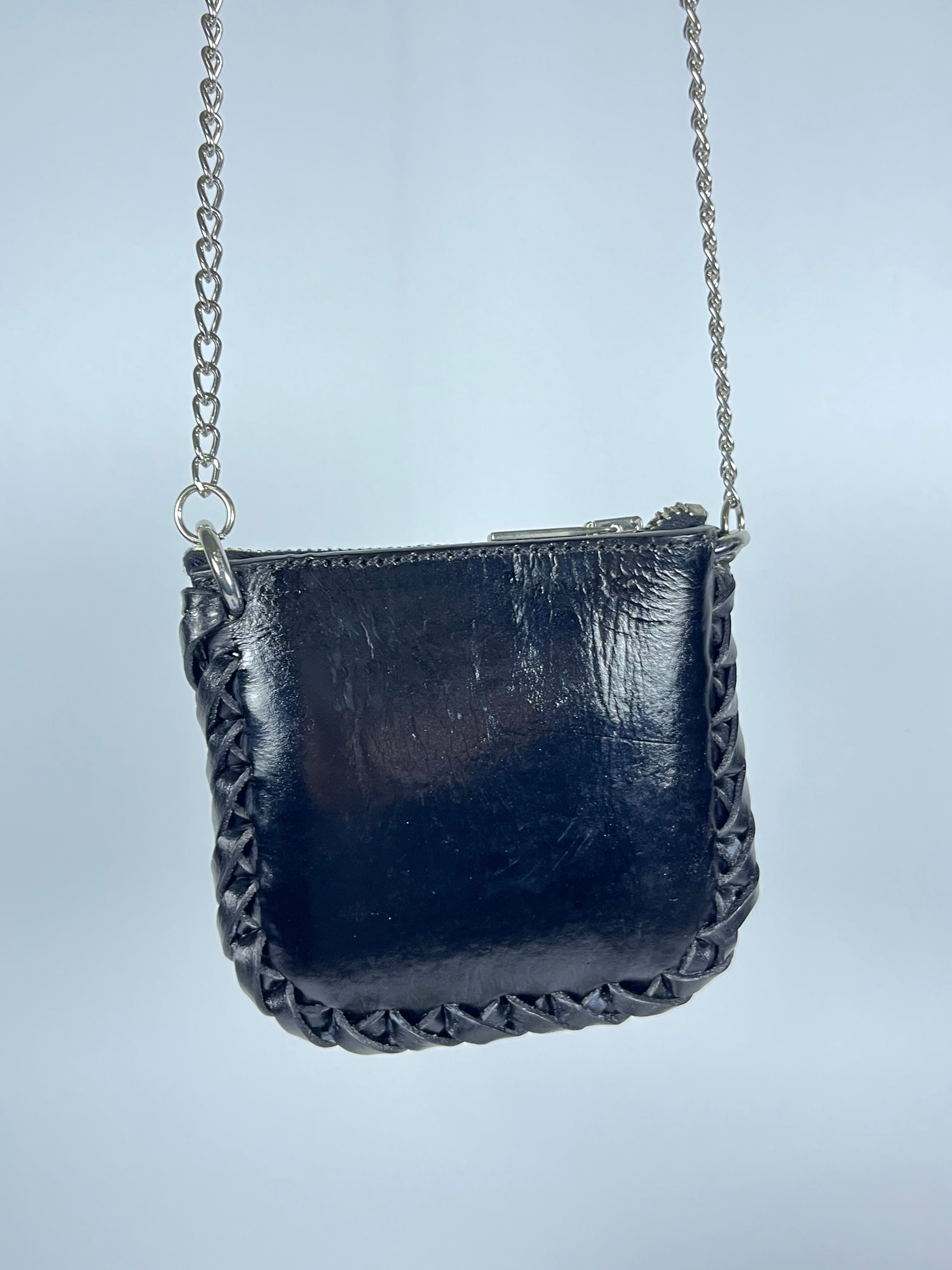 KIN BAG PINTA 8