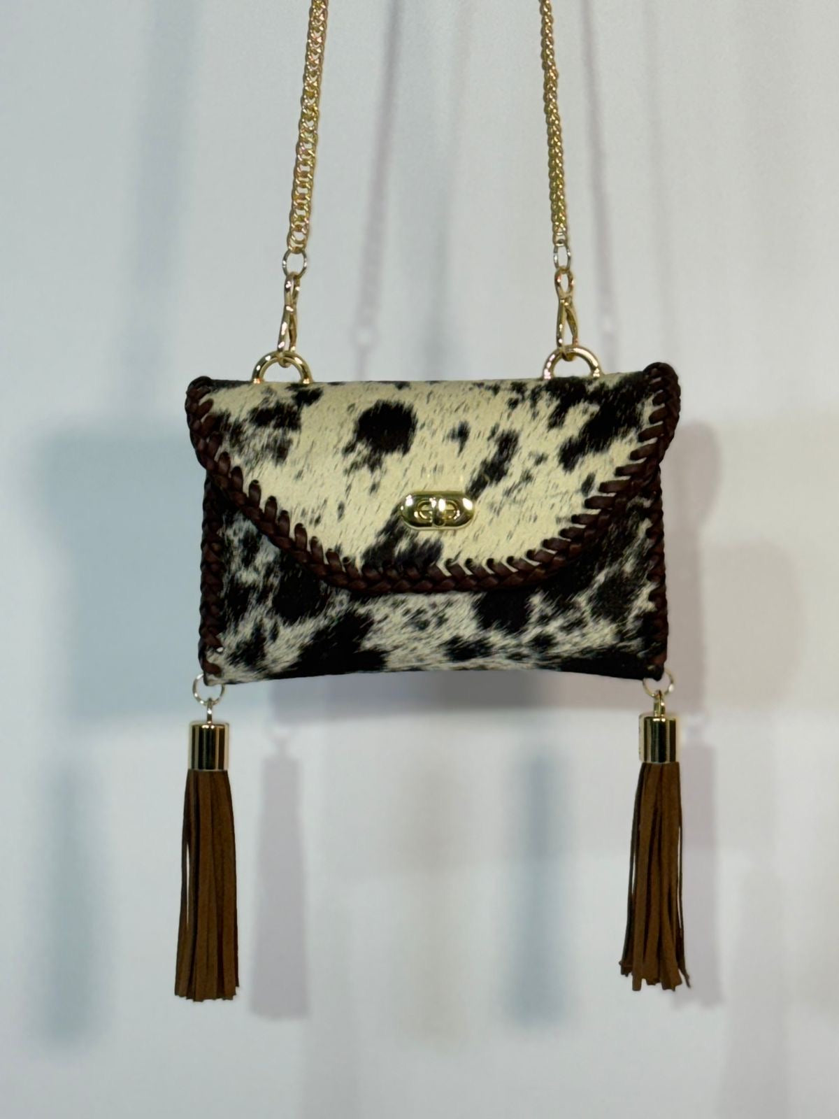 BOLSO IXQUIC CAFE PELO COMPLETO 33