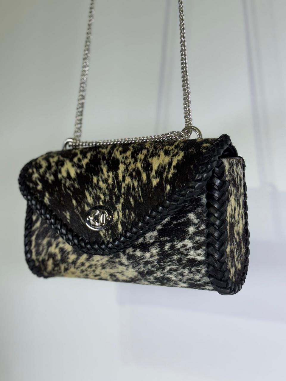 BOLSO ITZEL SARDA 90