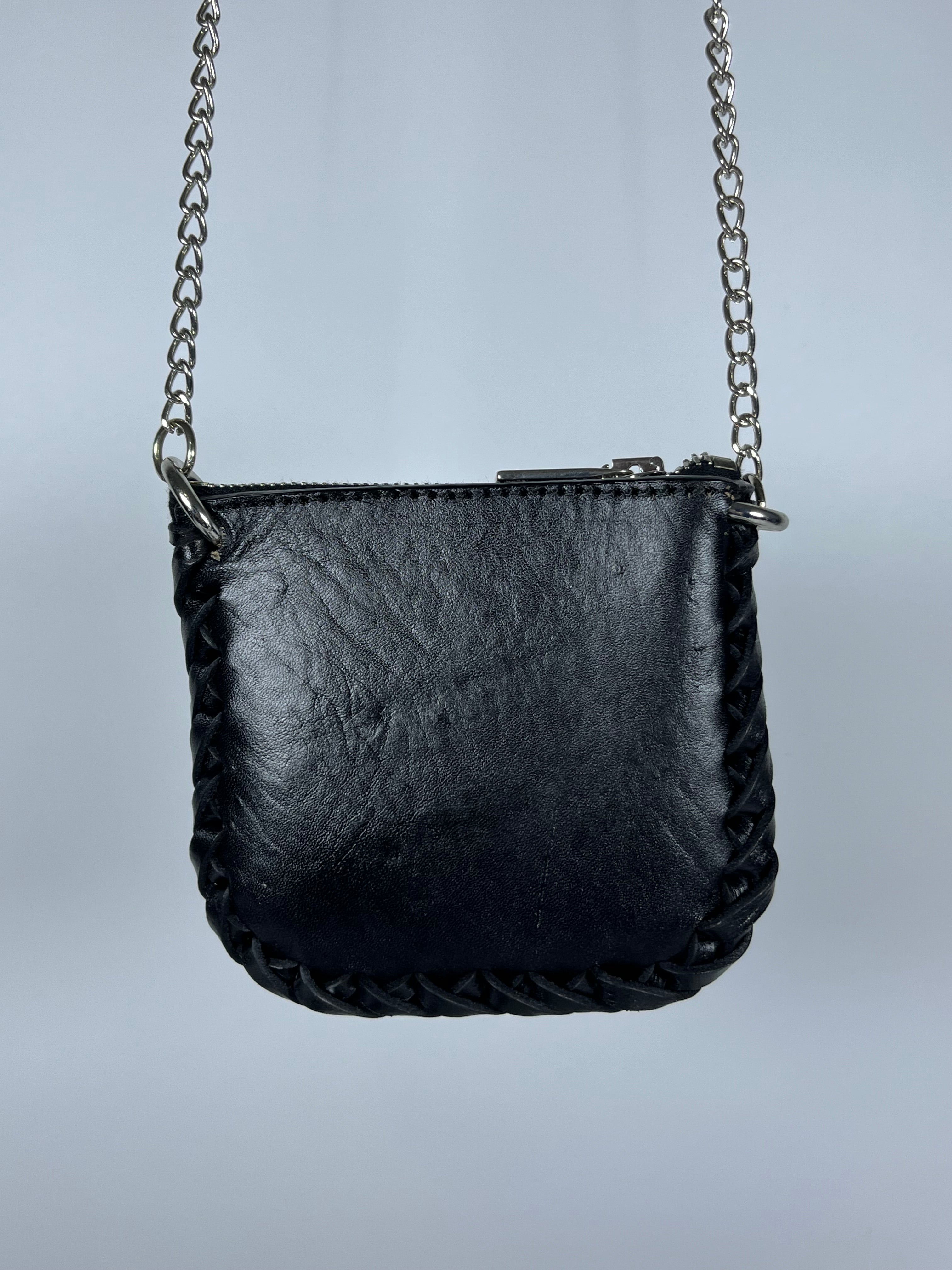 KIN BAG PINTA 6