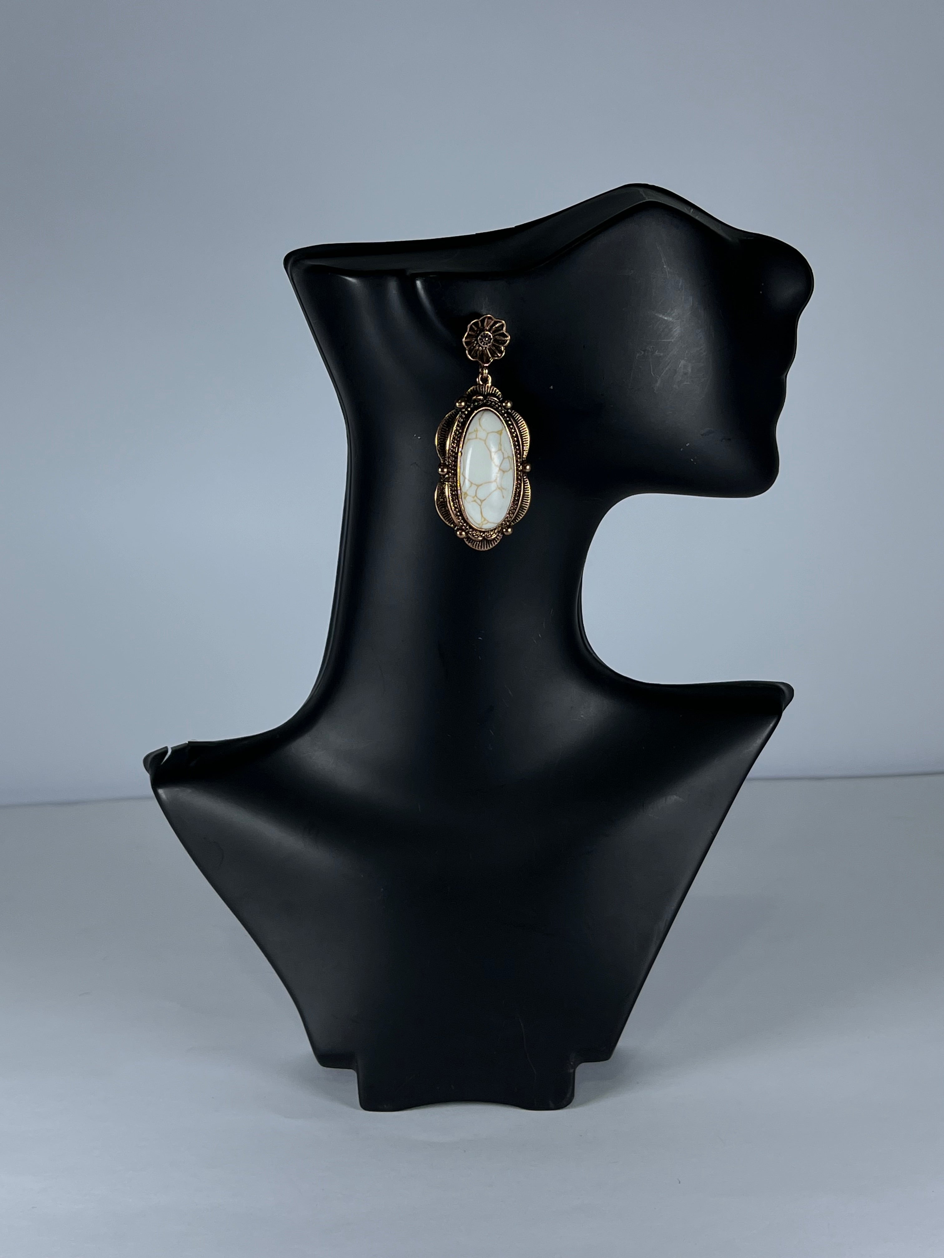 ARETES WESTERN 33