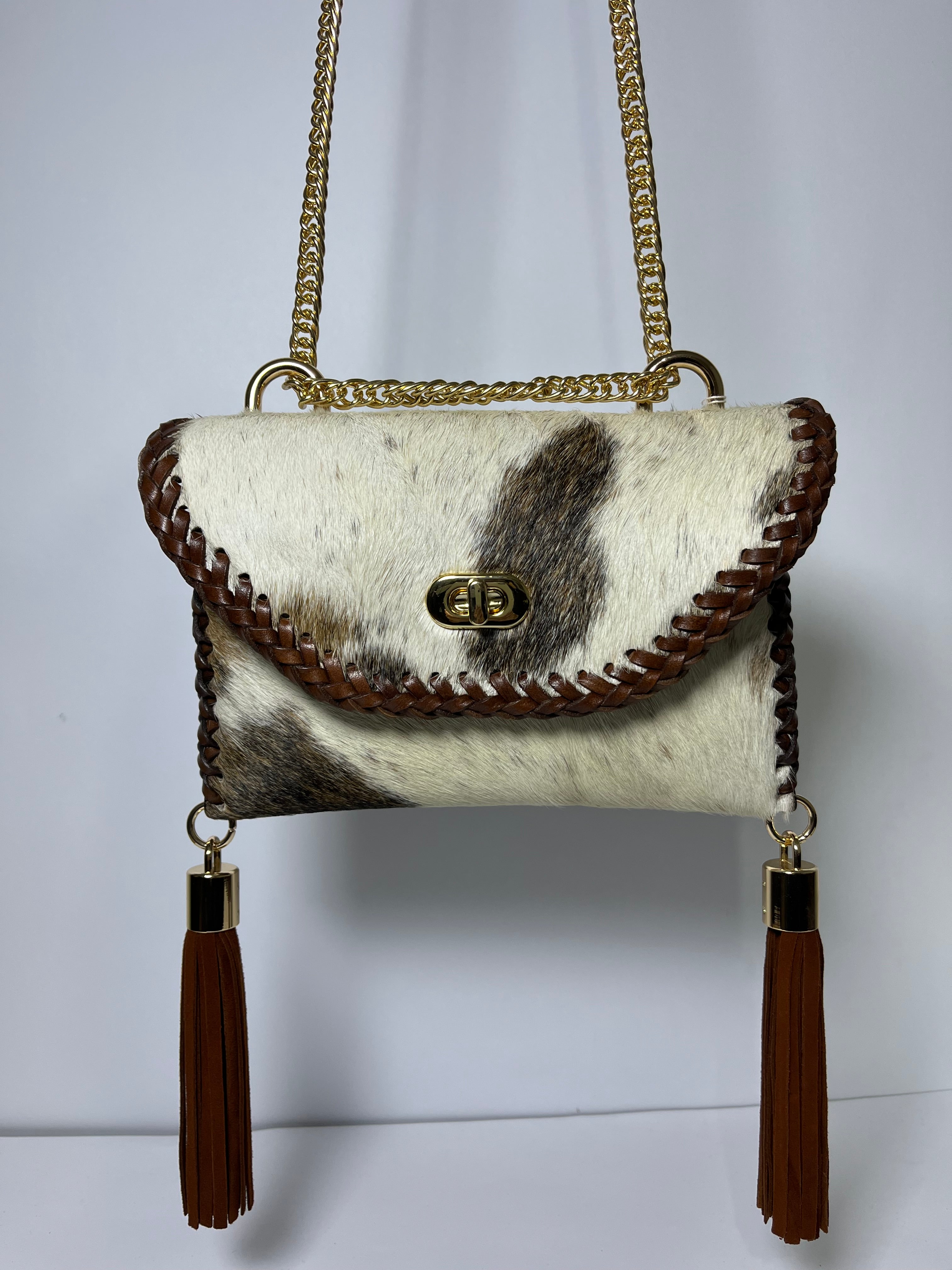 BOLSO IXQUIC PINTA BARCINA 72