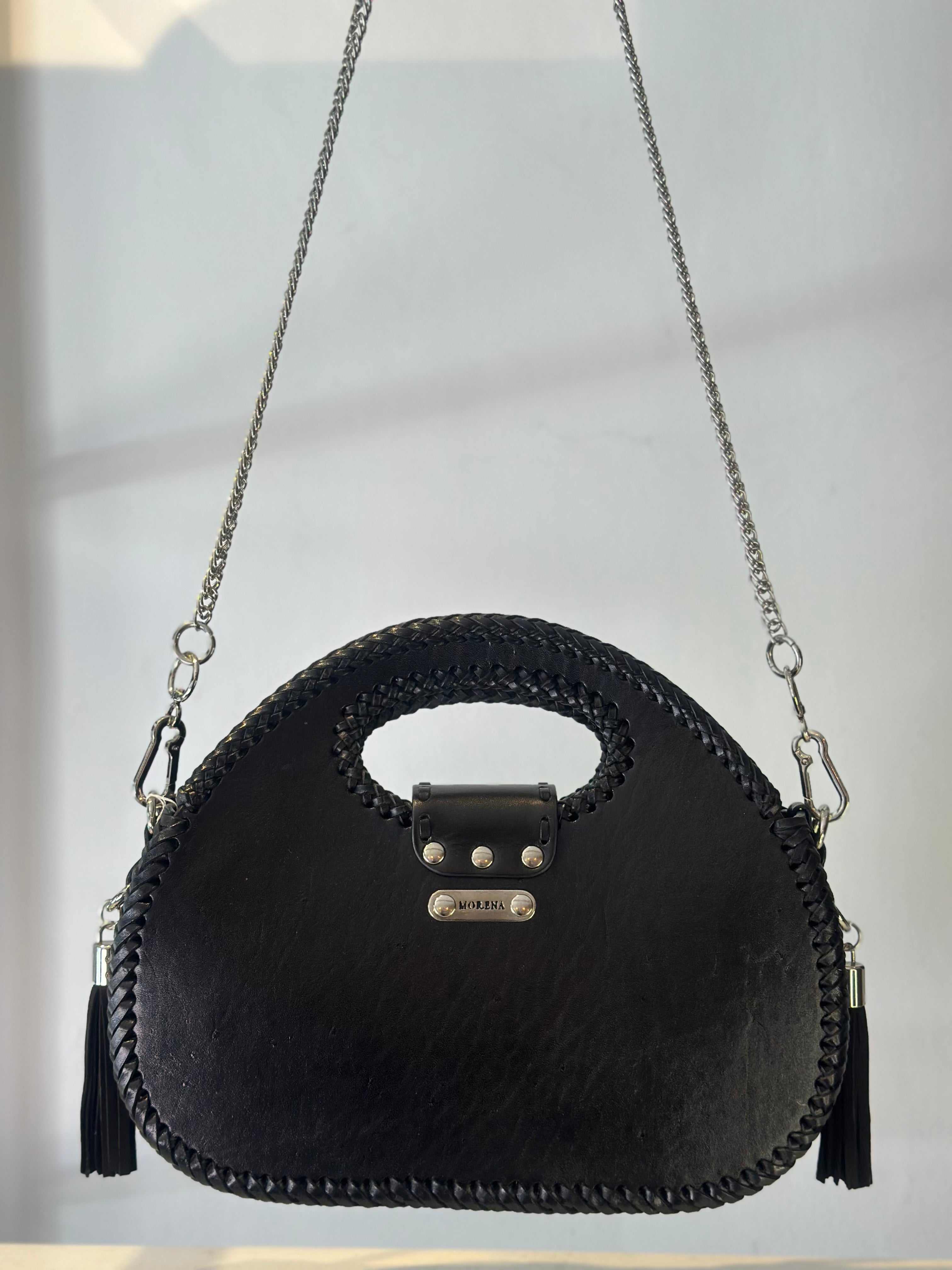 BOLSO ITATI COW 2