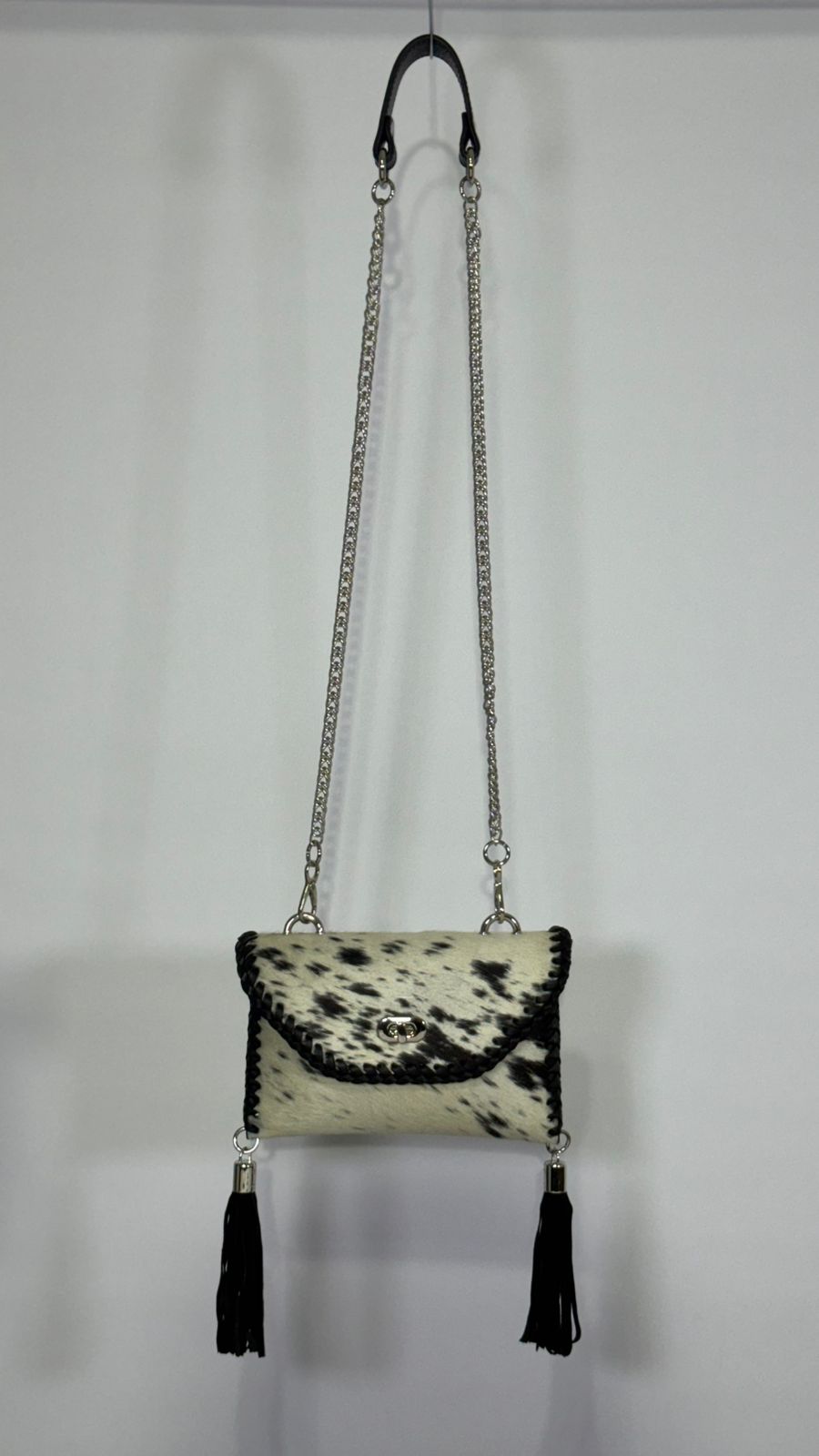 BOLSO IXQUIC SARDA 36