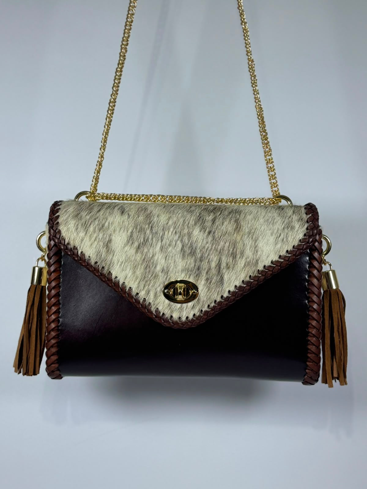 BOLSO LITZA 57