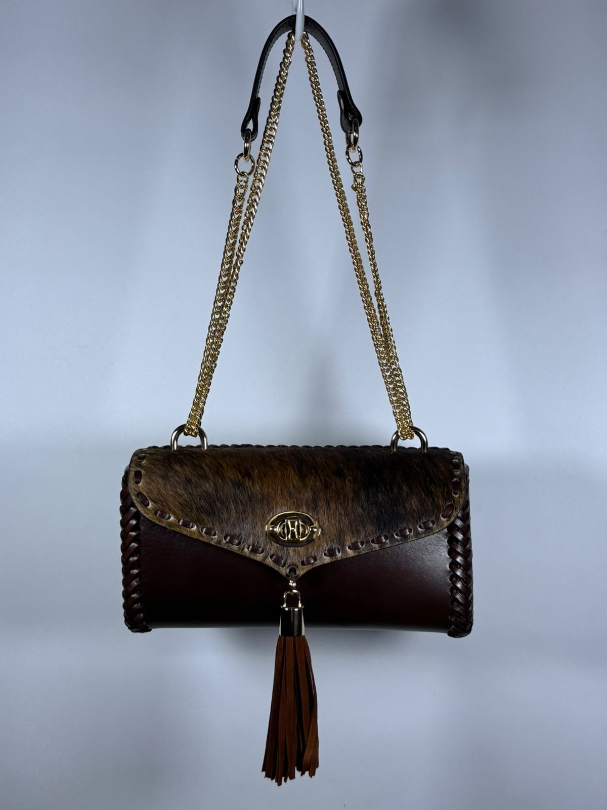 BOLSO IKAL BARCINA 56