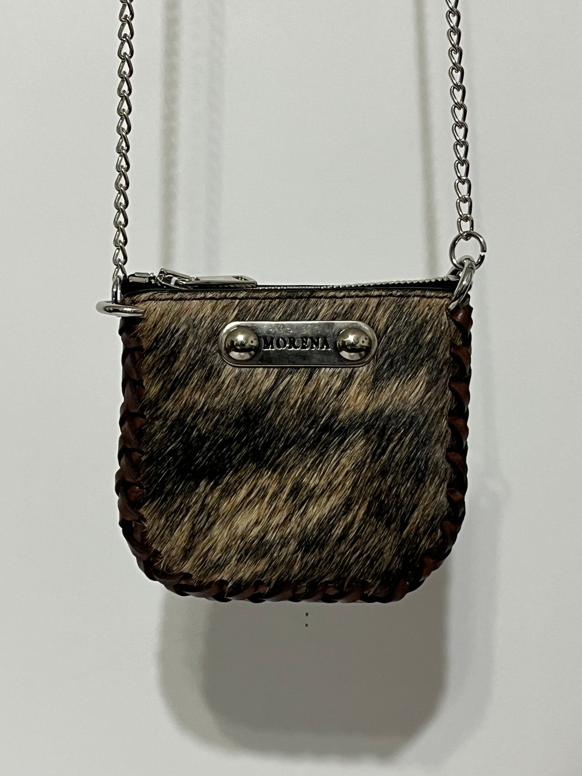KIN BAG BARCINA 99