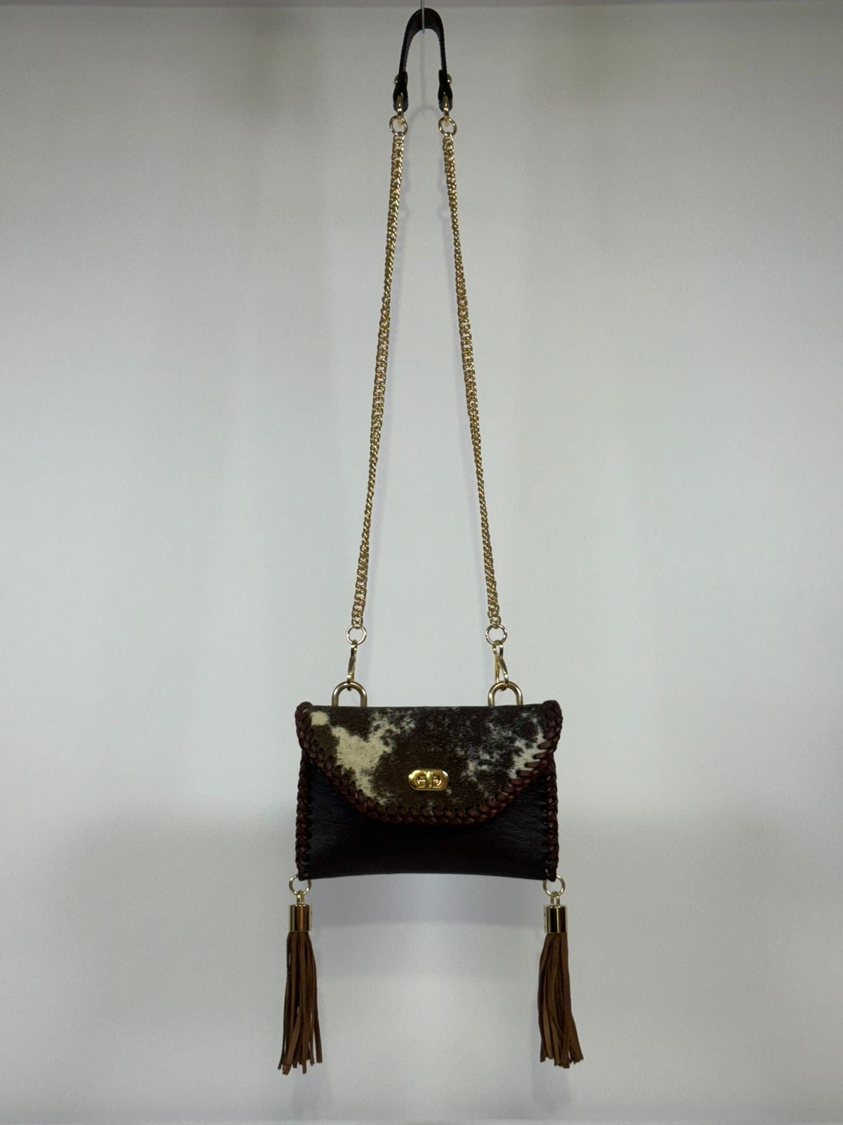 BOLSO IXQUIC 70