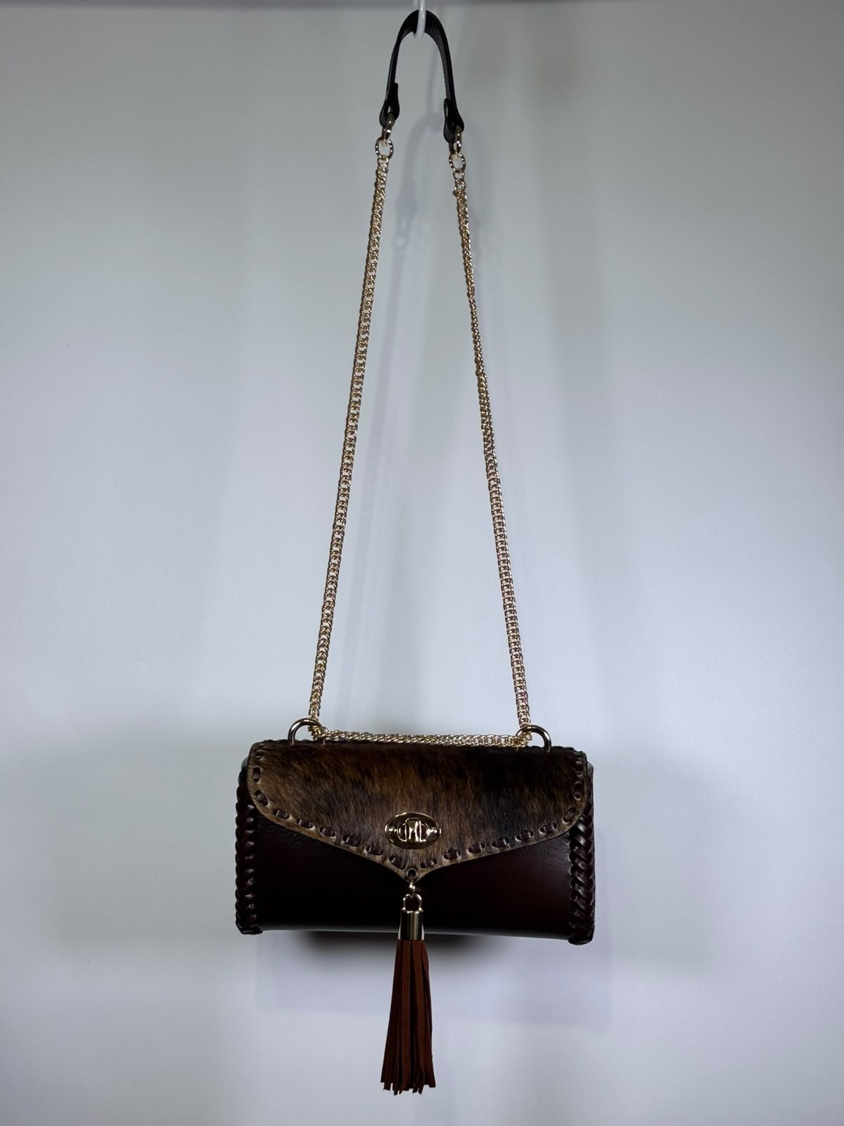 BOLSO IKAL BARCINA 56
