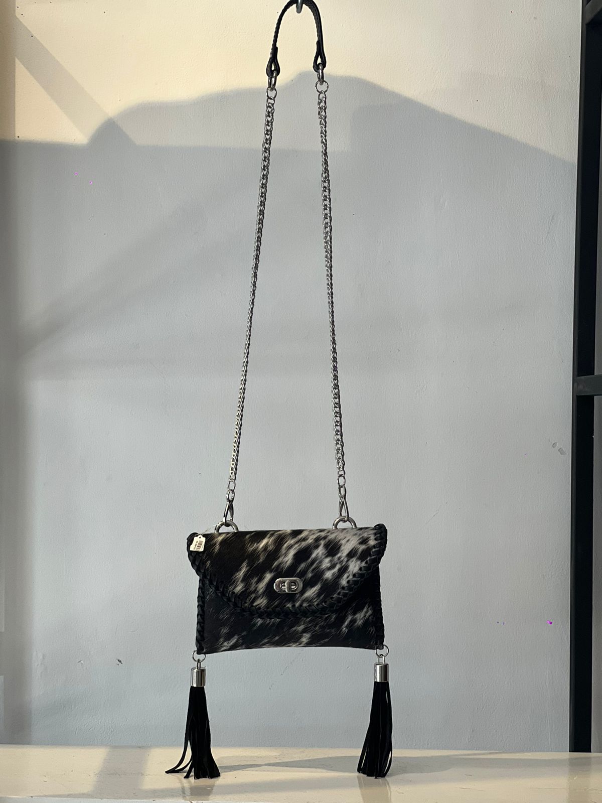 BOLSO IXQUIC PELO COMPLETO 3