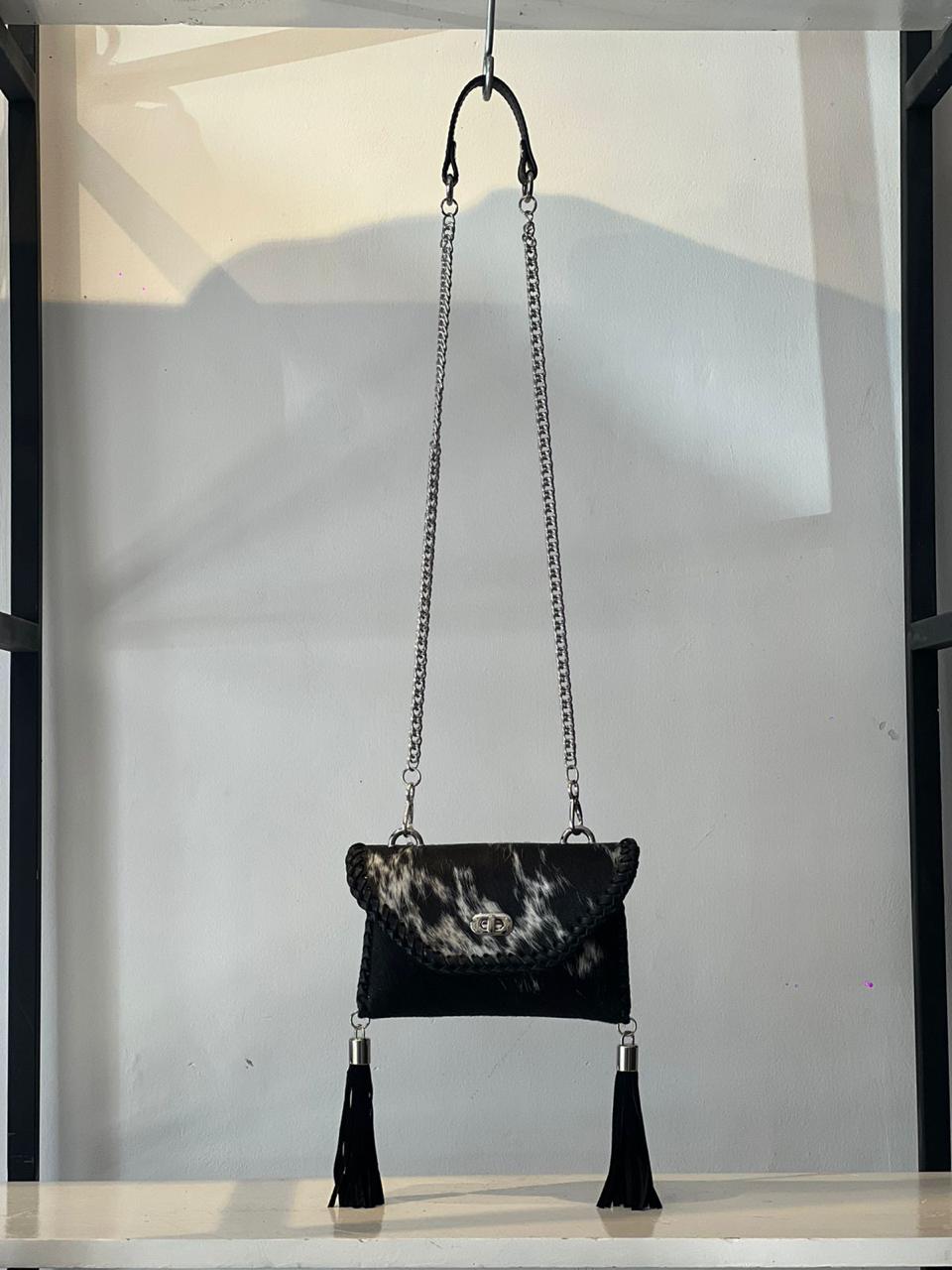 BOLSO IXQUIC PELO COMPLETO 1