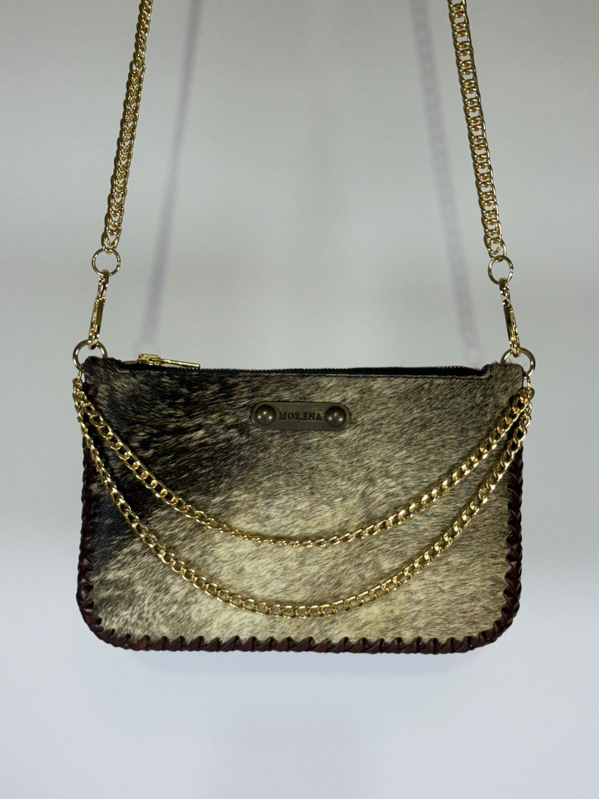 BOLSO ATARI BARCINO 57