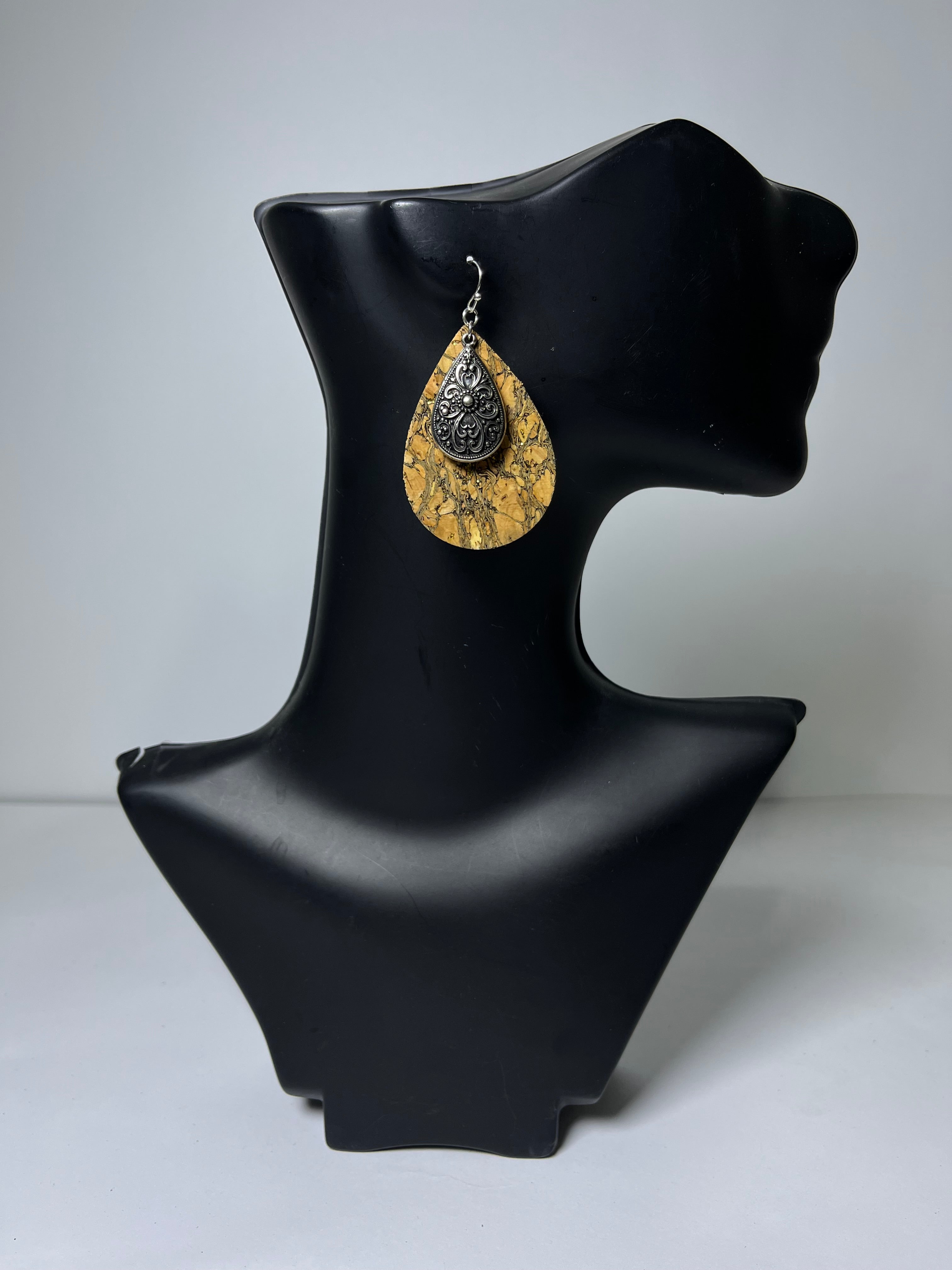 ARETES WESTERN 2