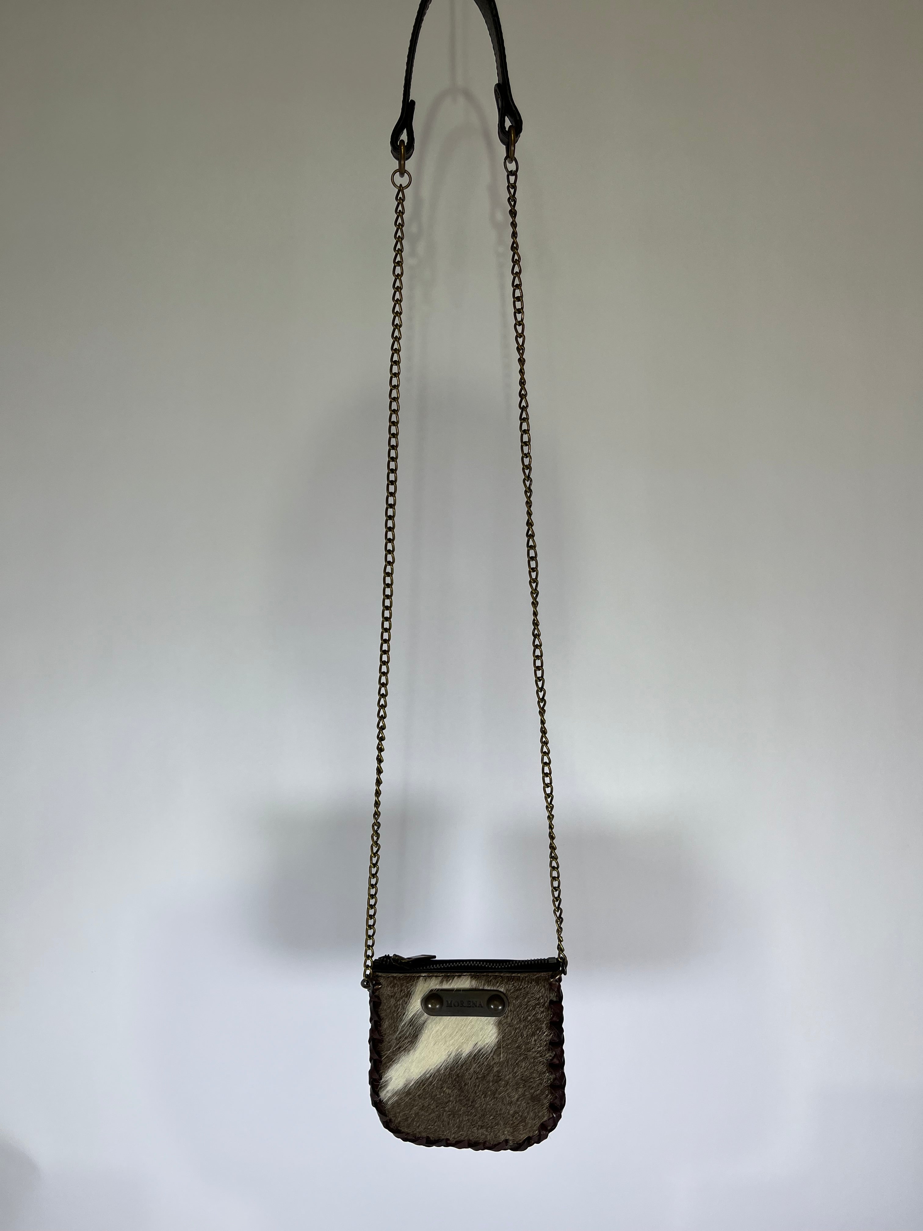 KIN BAG 2