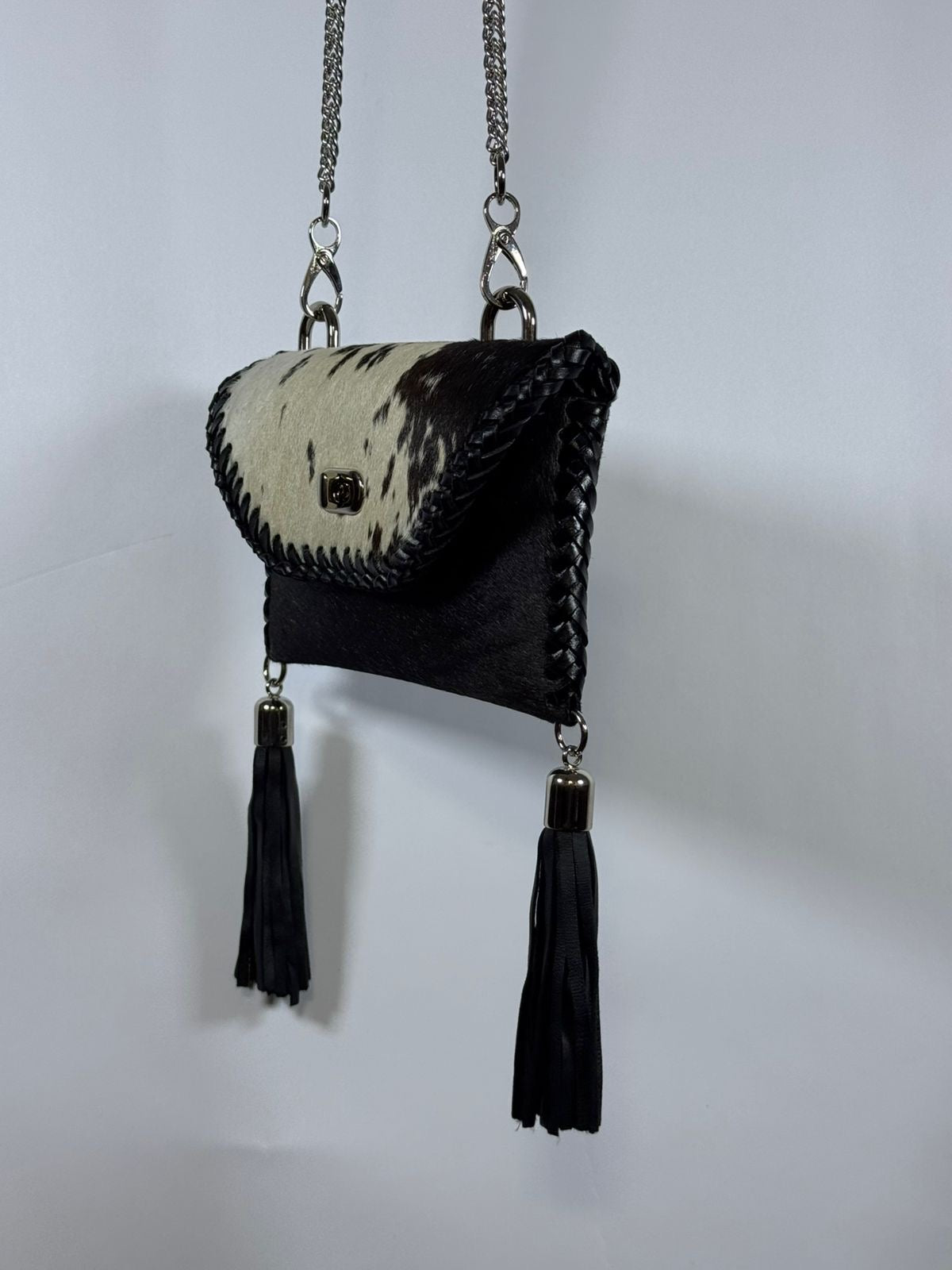 BOLSO IXQUIC 46