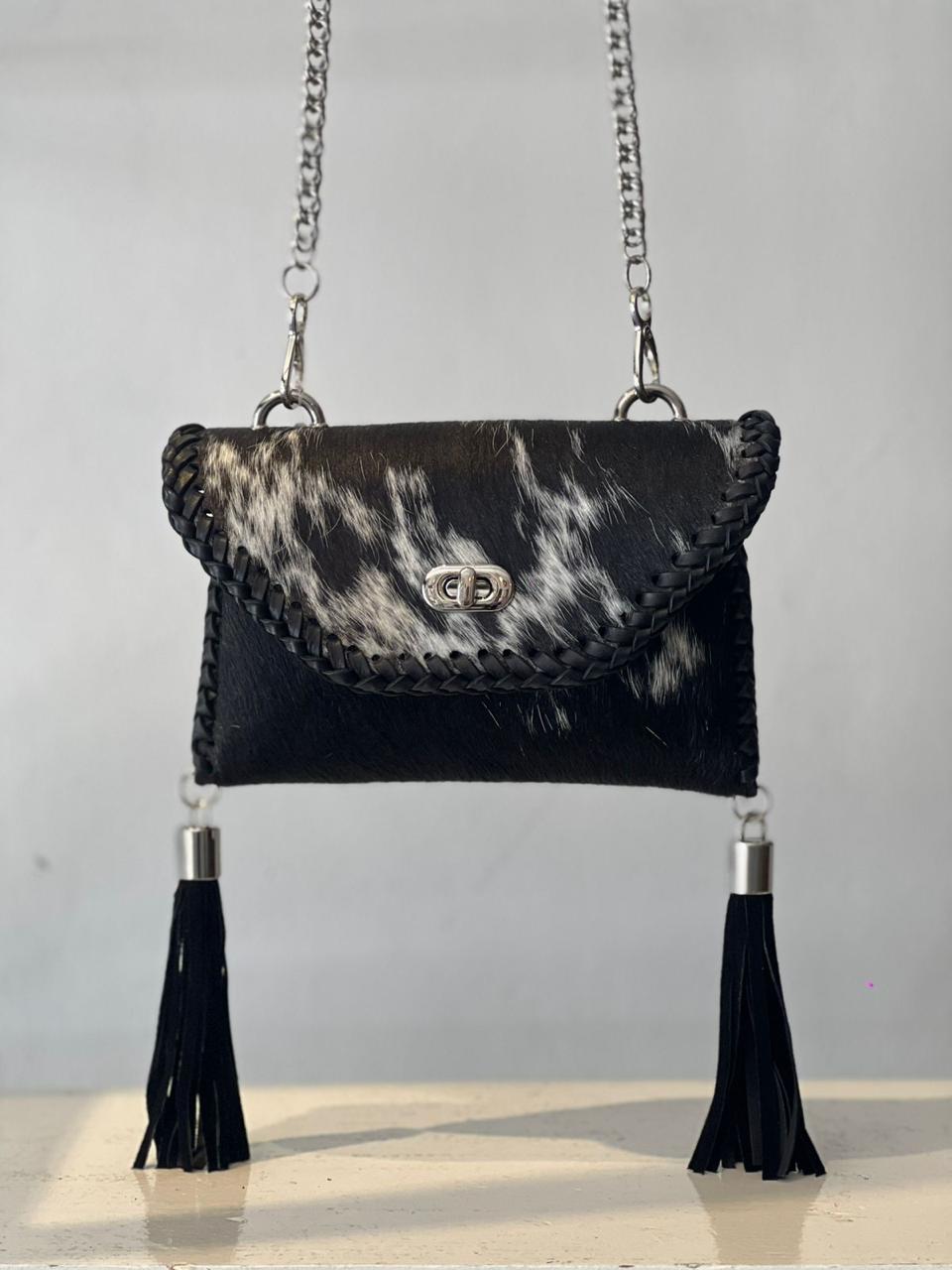 BOLSO IXQUIC PELO COMPLETO 1