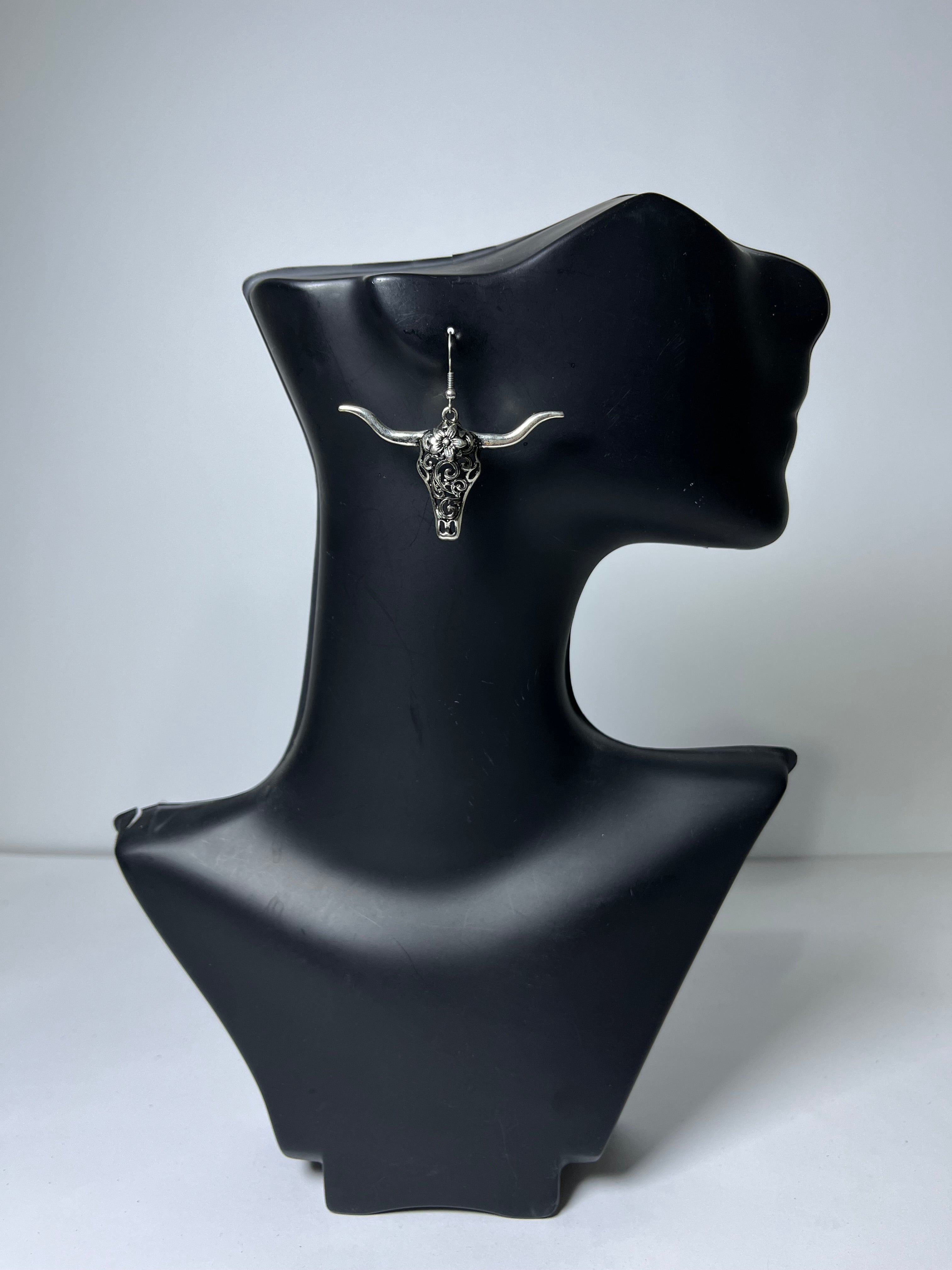 ARETES WESTERN 8