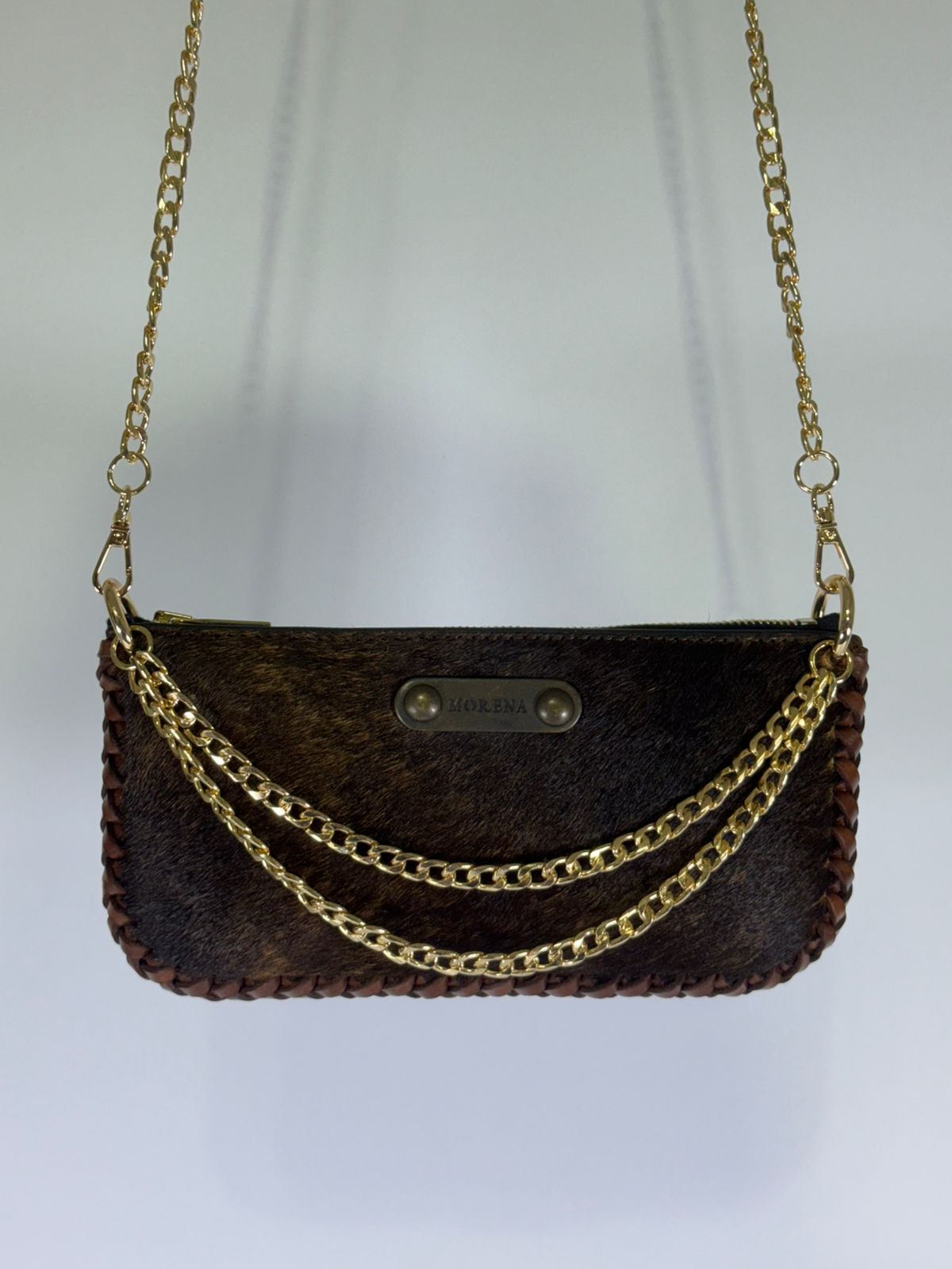 BOLSO CANEK 78