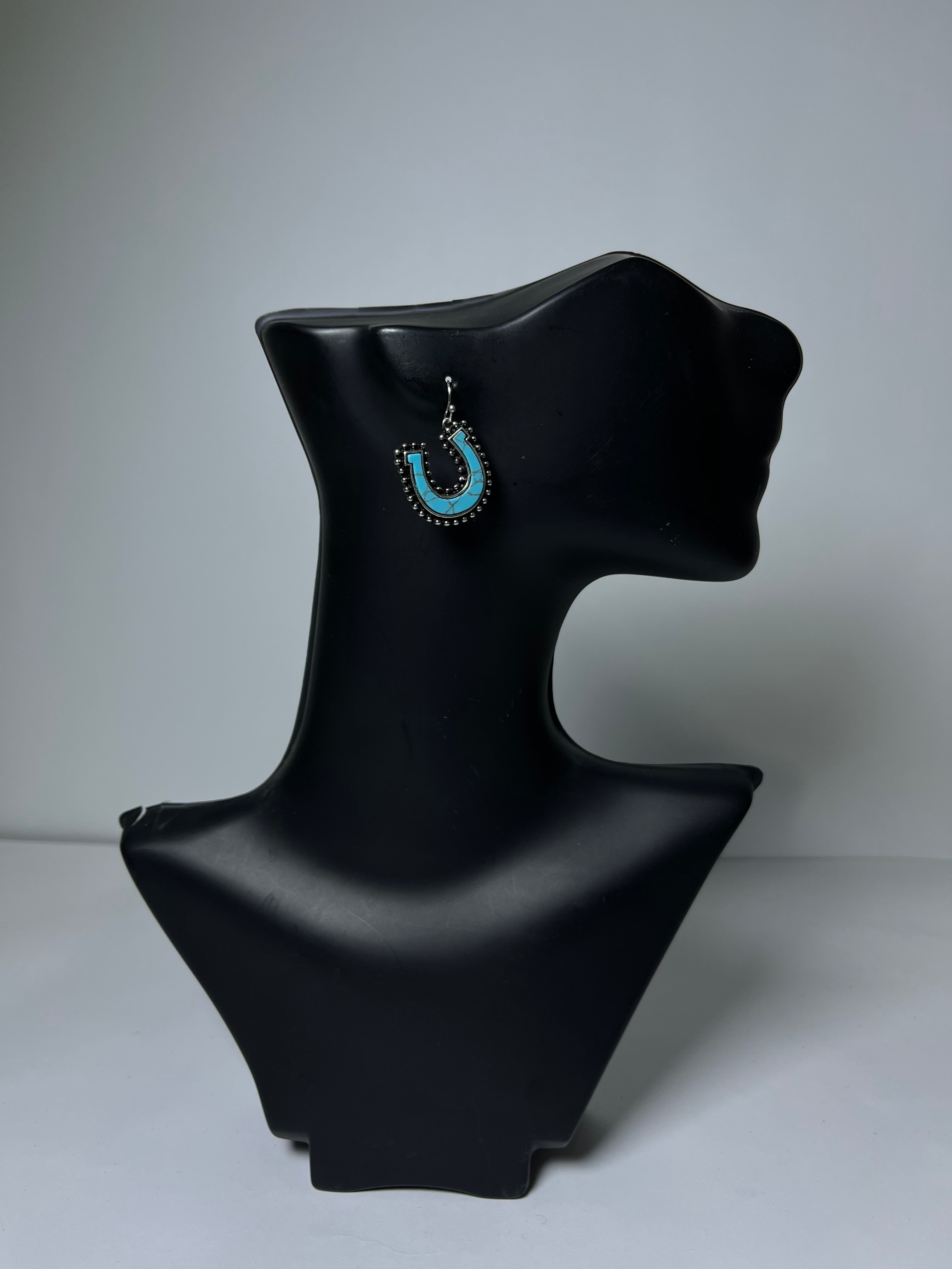 ARETES WESTERN 9