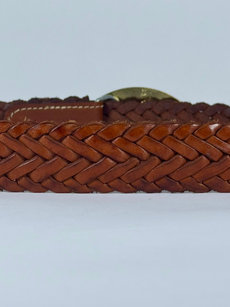 CINTURÓN TEJIDO 95
