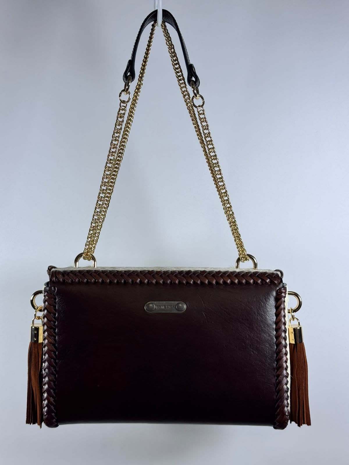 BOLSO LITZA BARCINA 57