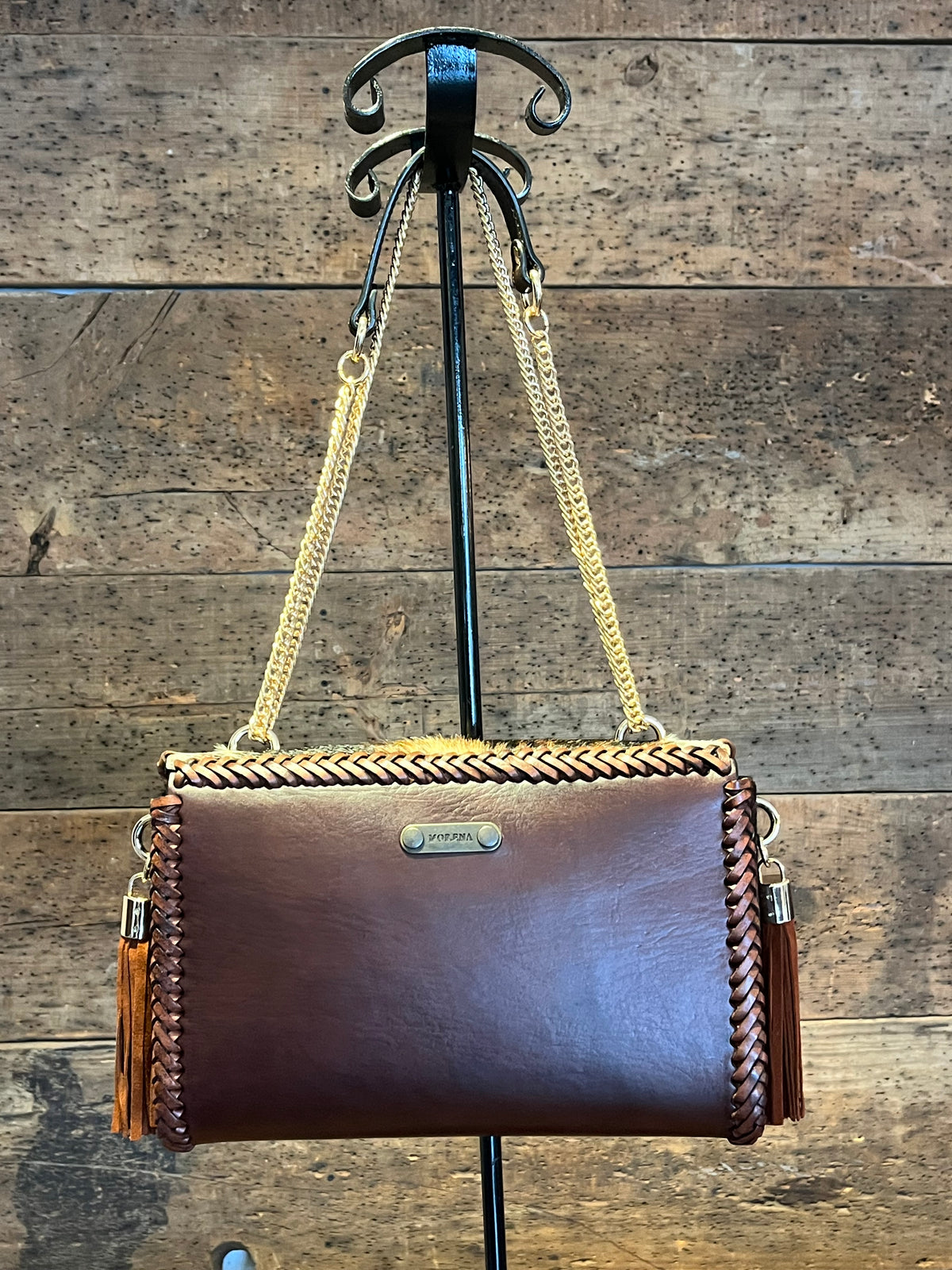 BOLSO LITZA BARCINA 75