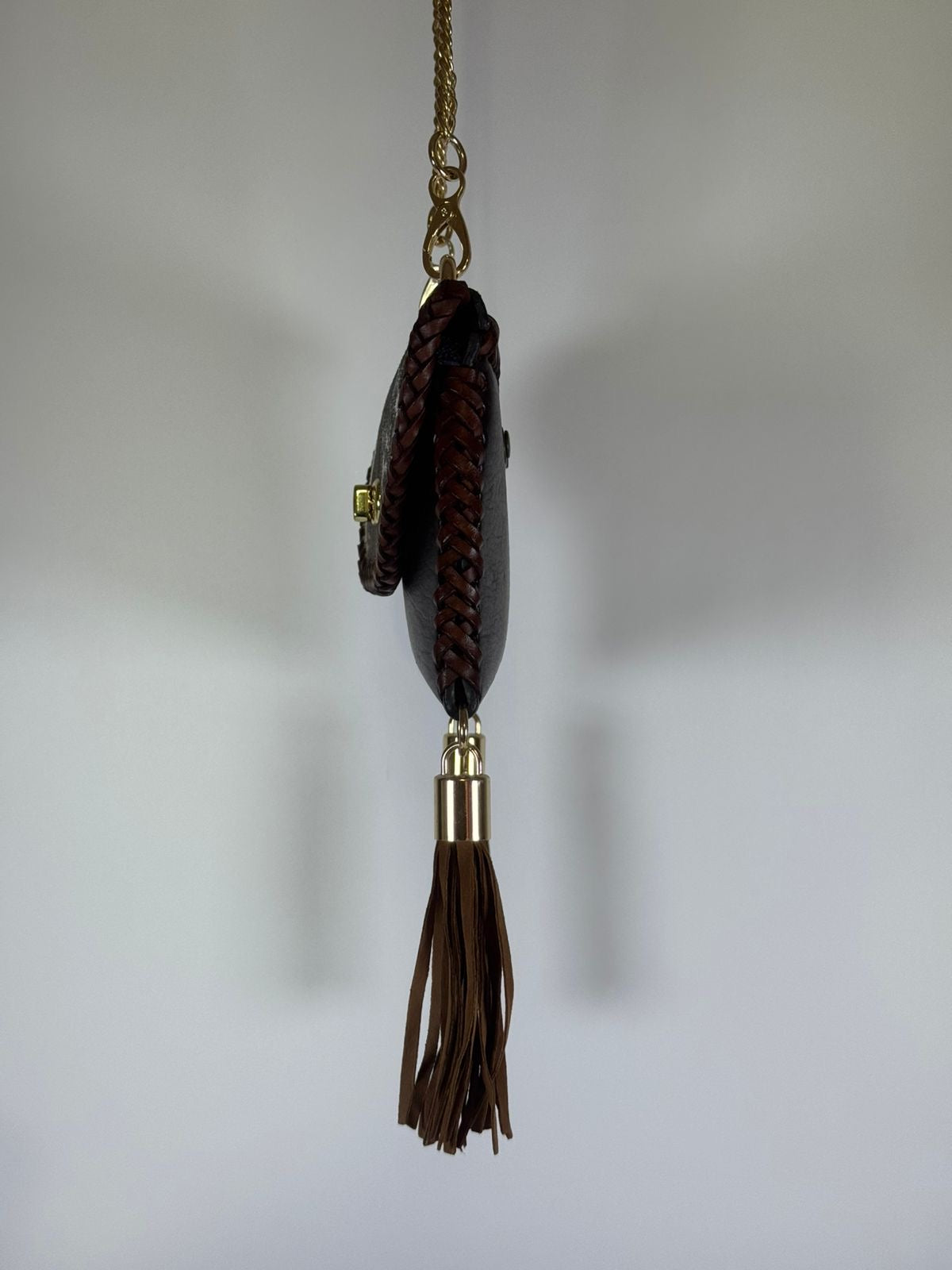 BOLSO IXQUIC *