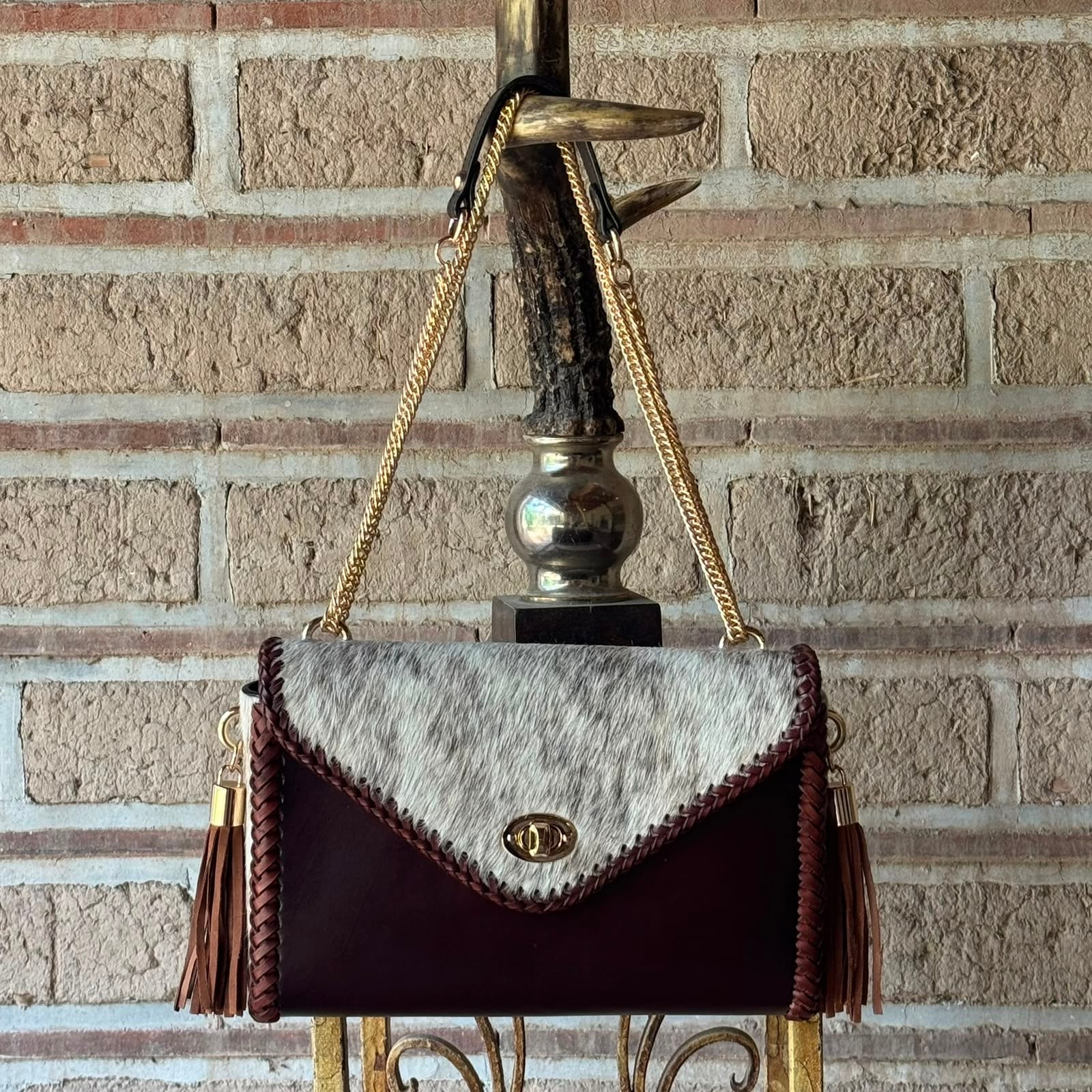 BOLSO LITZA 57