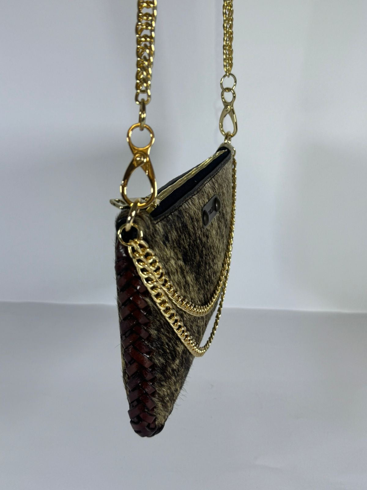 BOLSO ATARI BARCINO 55