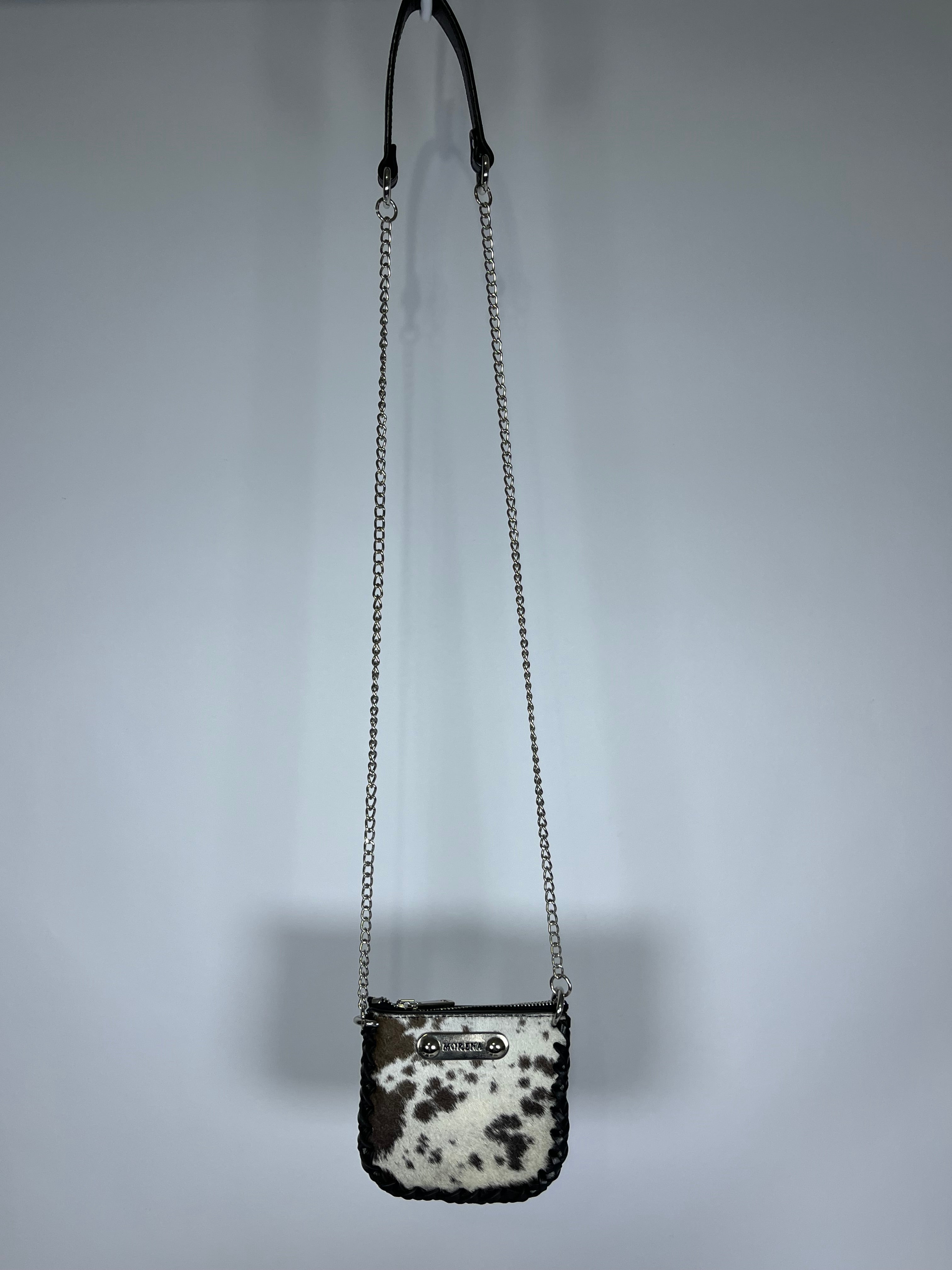 KIN BAG PINTA 3