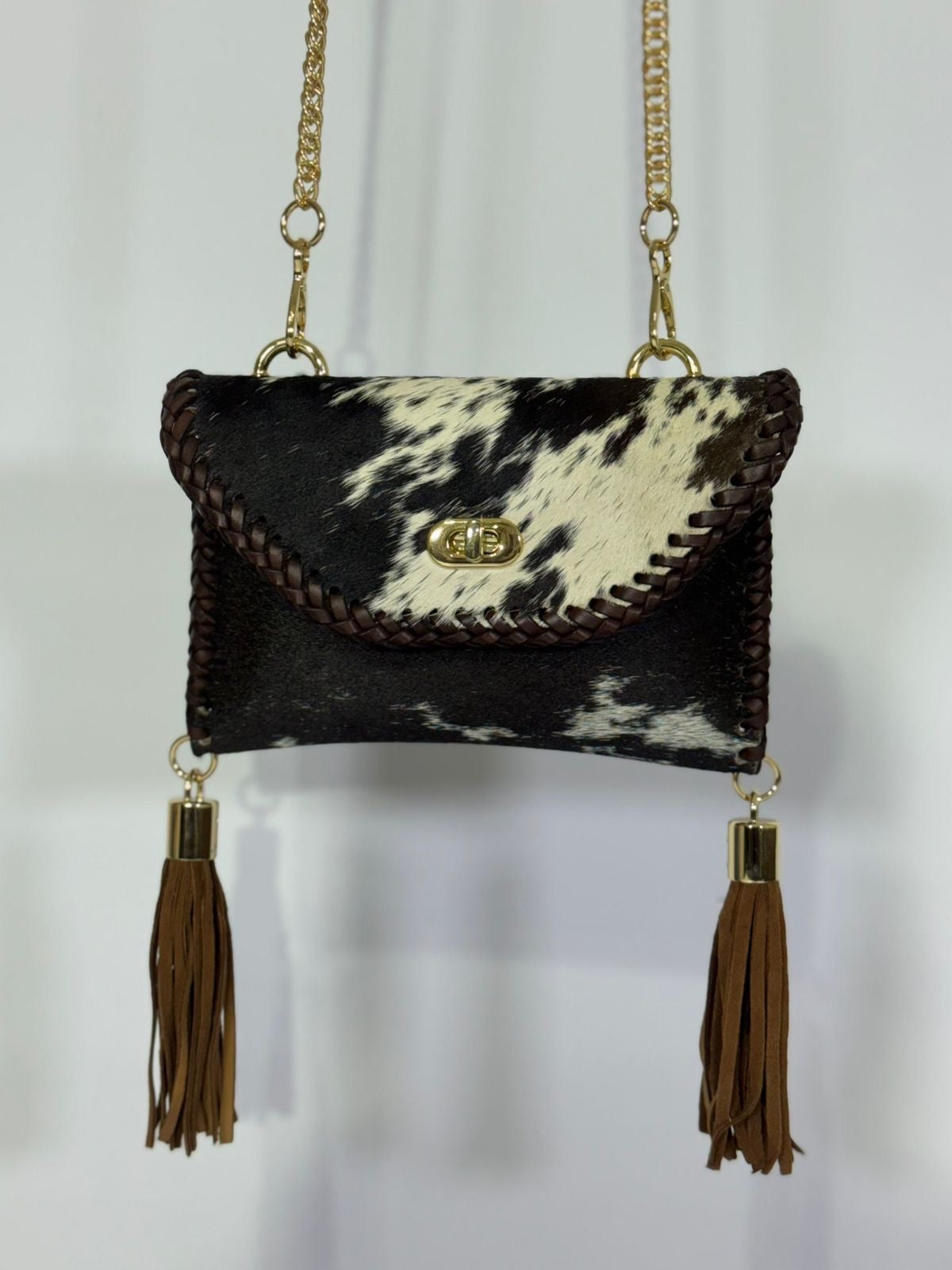 BOLSO IXQUIC CAFE PELO COMPLETO 31