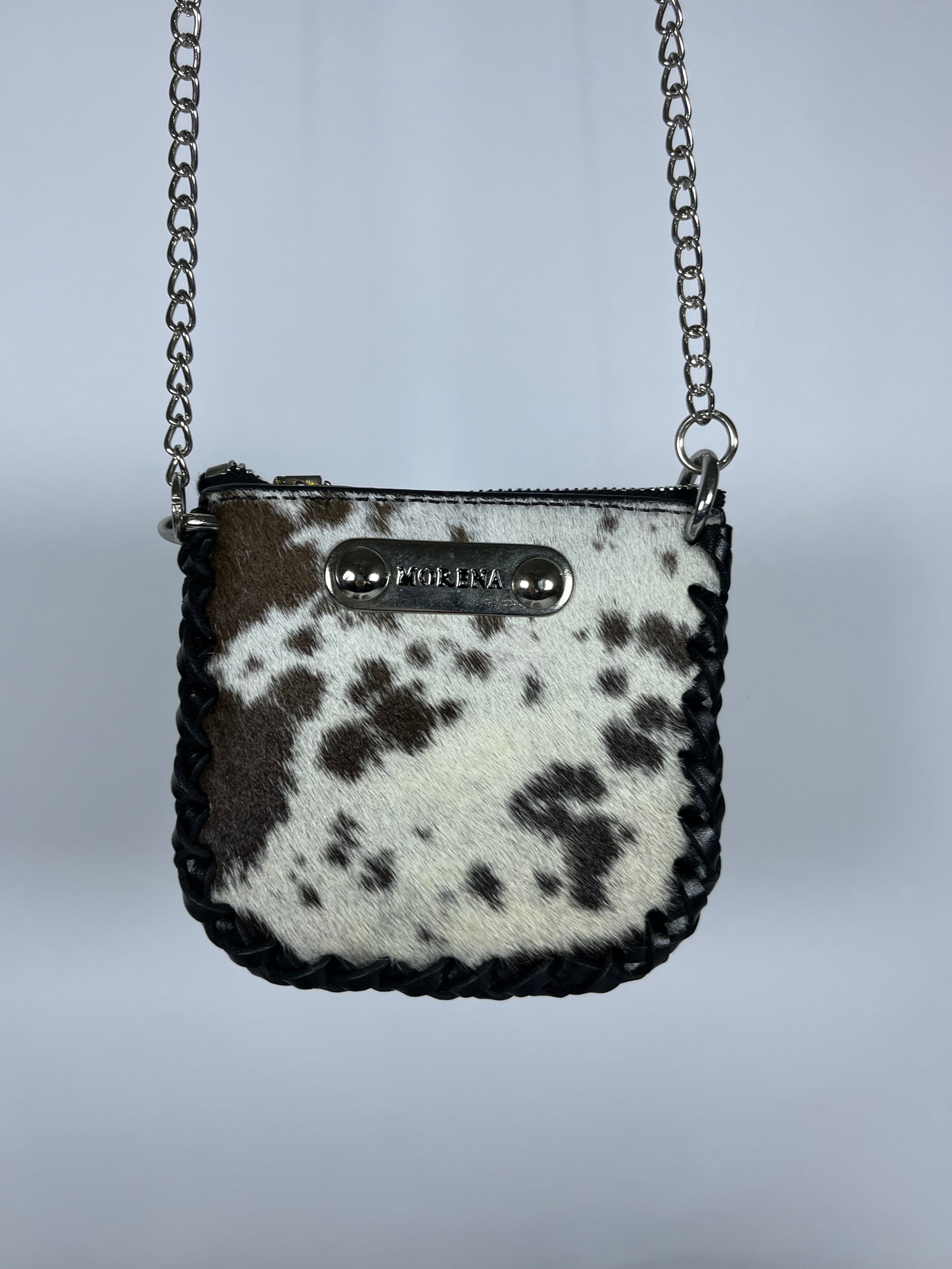KIN BAG PINTA 3