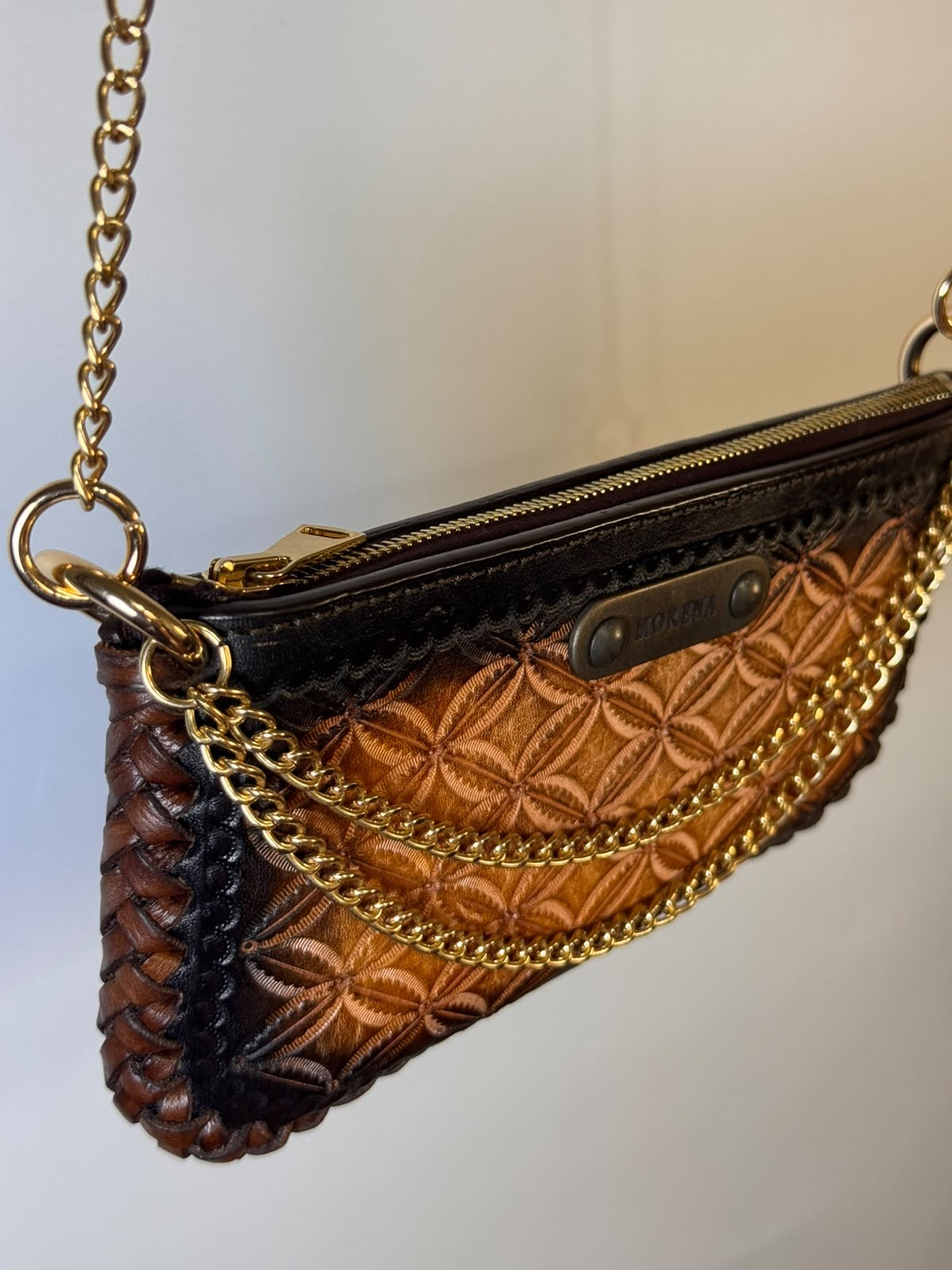 BOLSO CANEK CM
